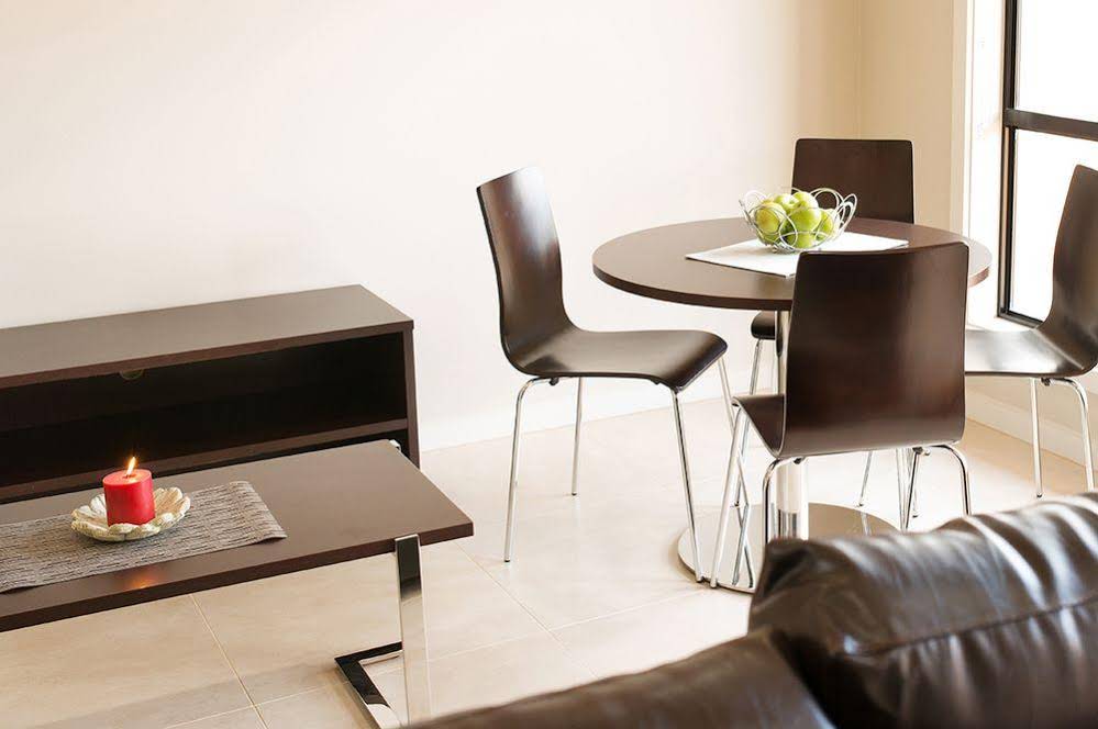 Renmark Holiday Apartments