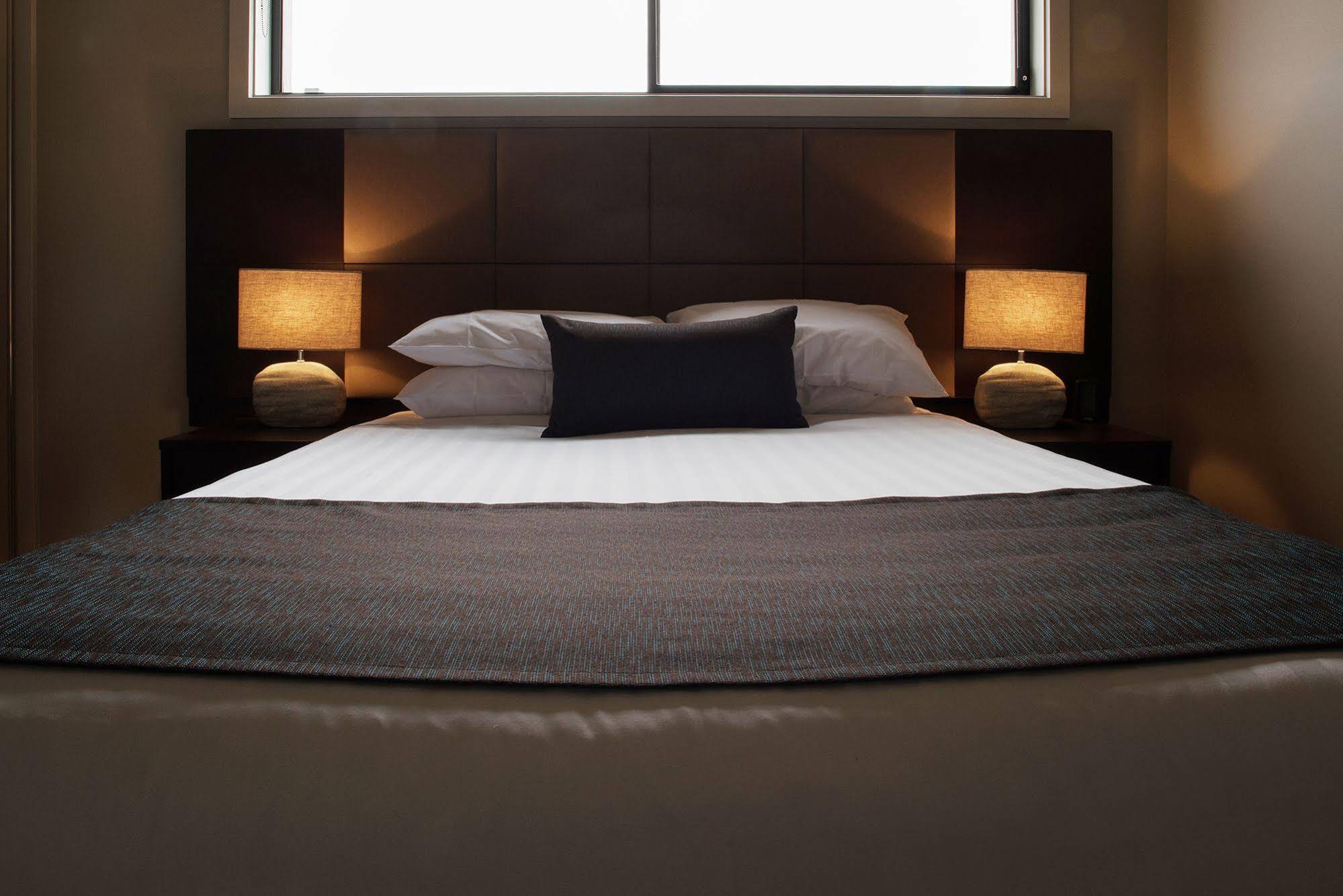 Renmark Holiday Apartments