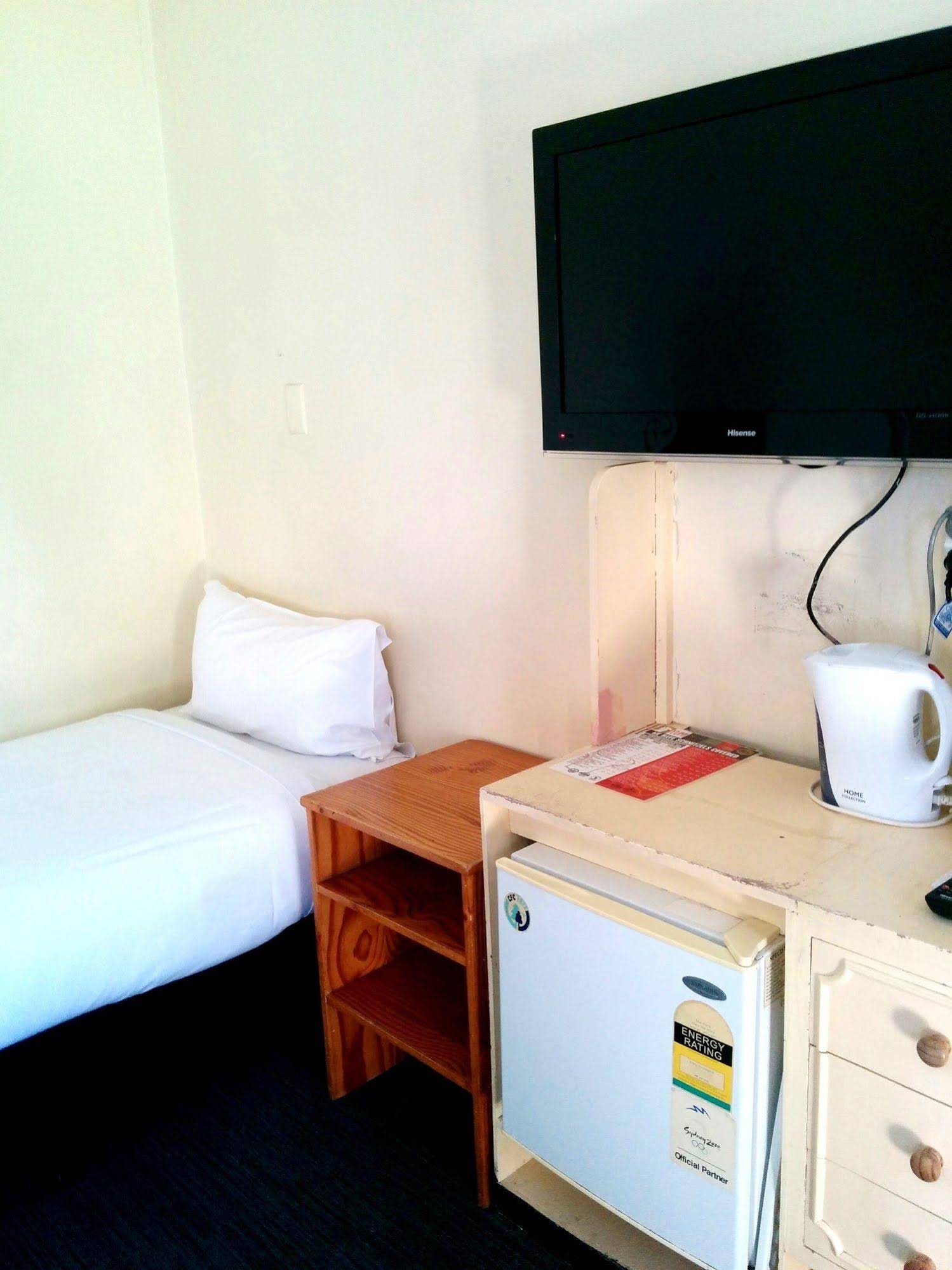 Links Hotel
