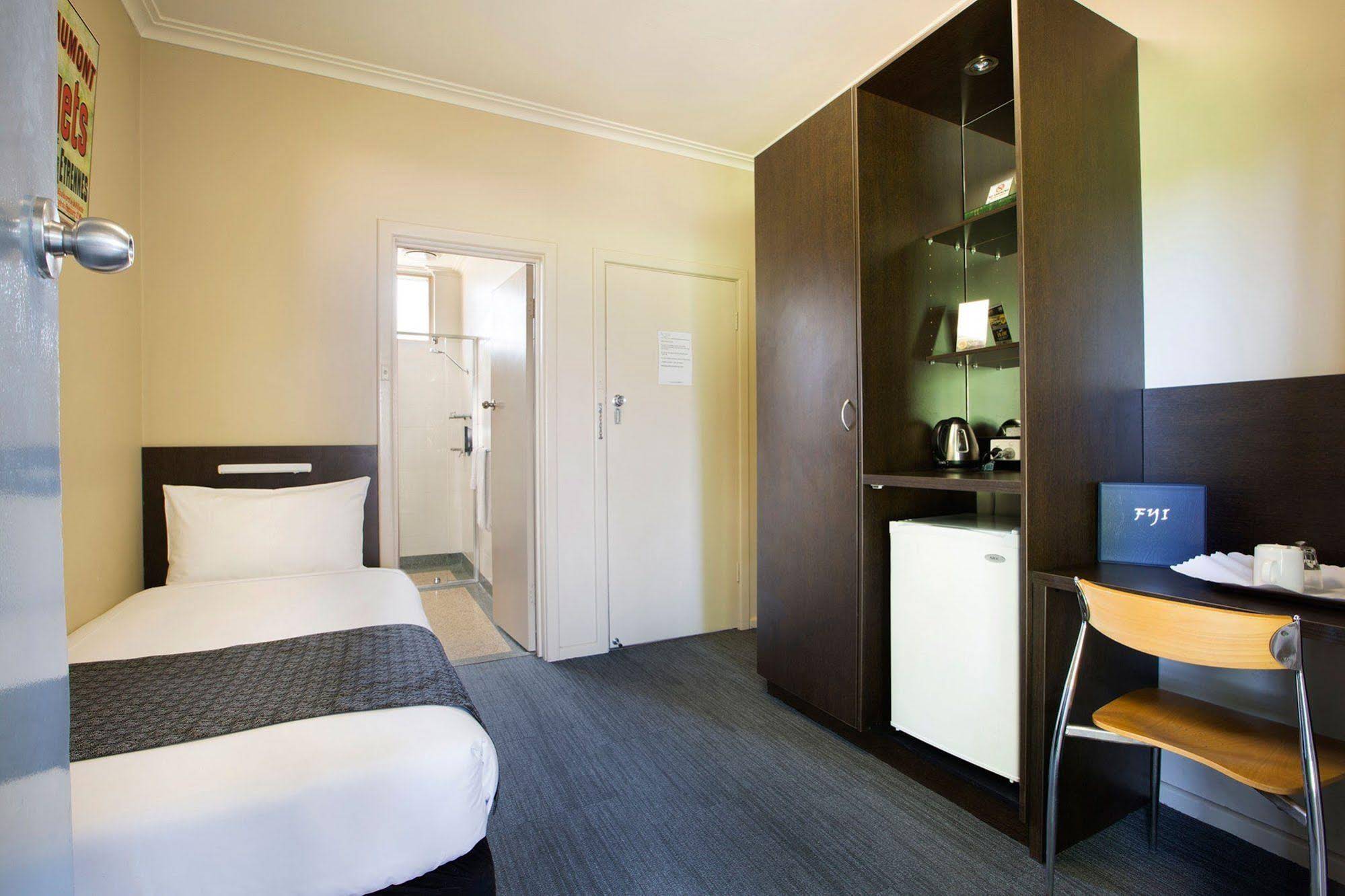 Links Hotel