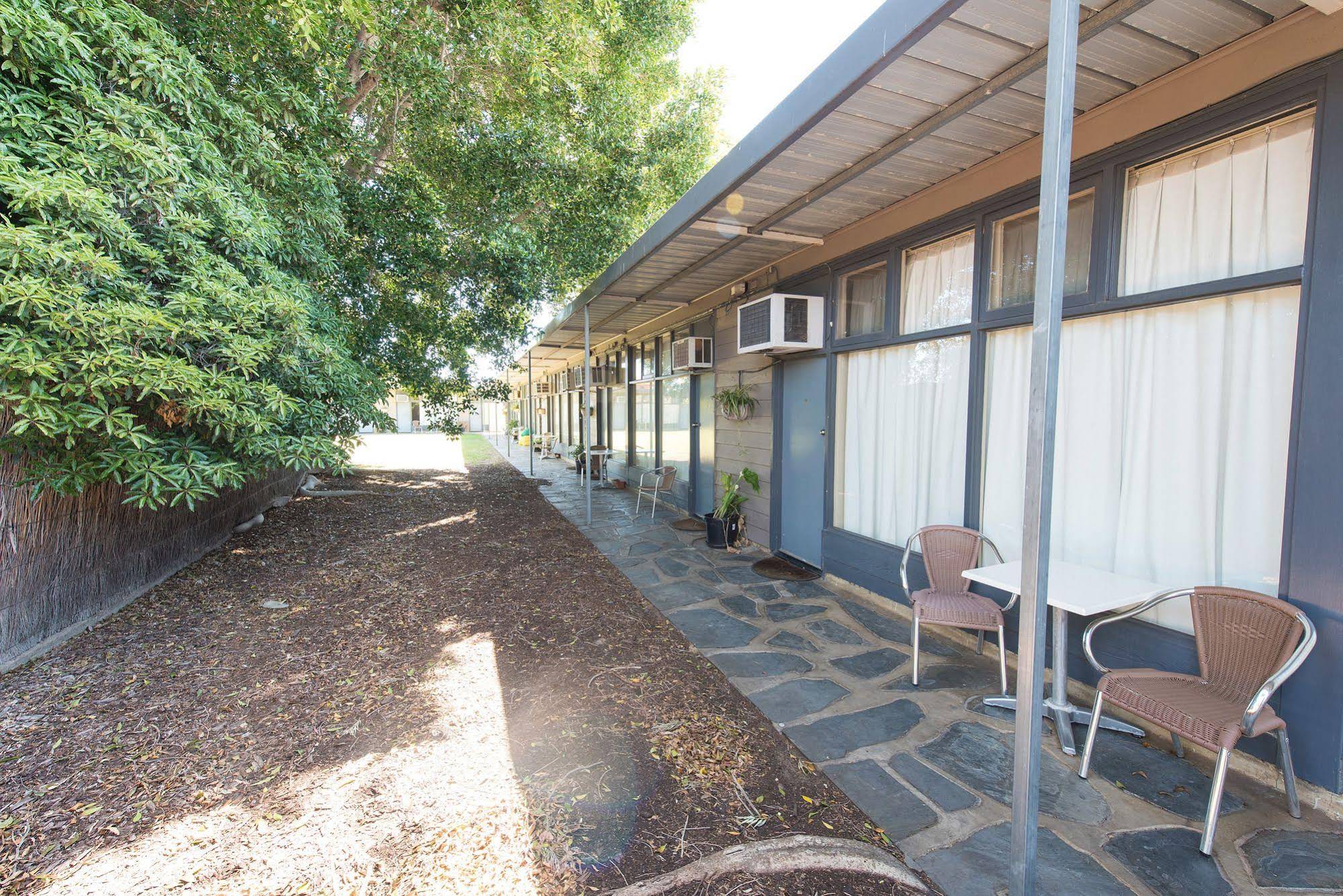 Links Hotel