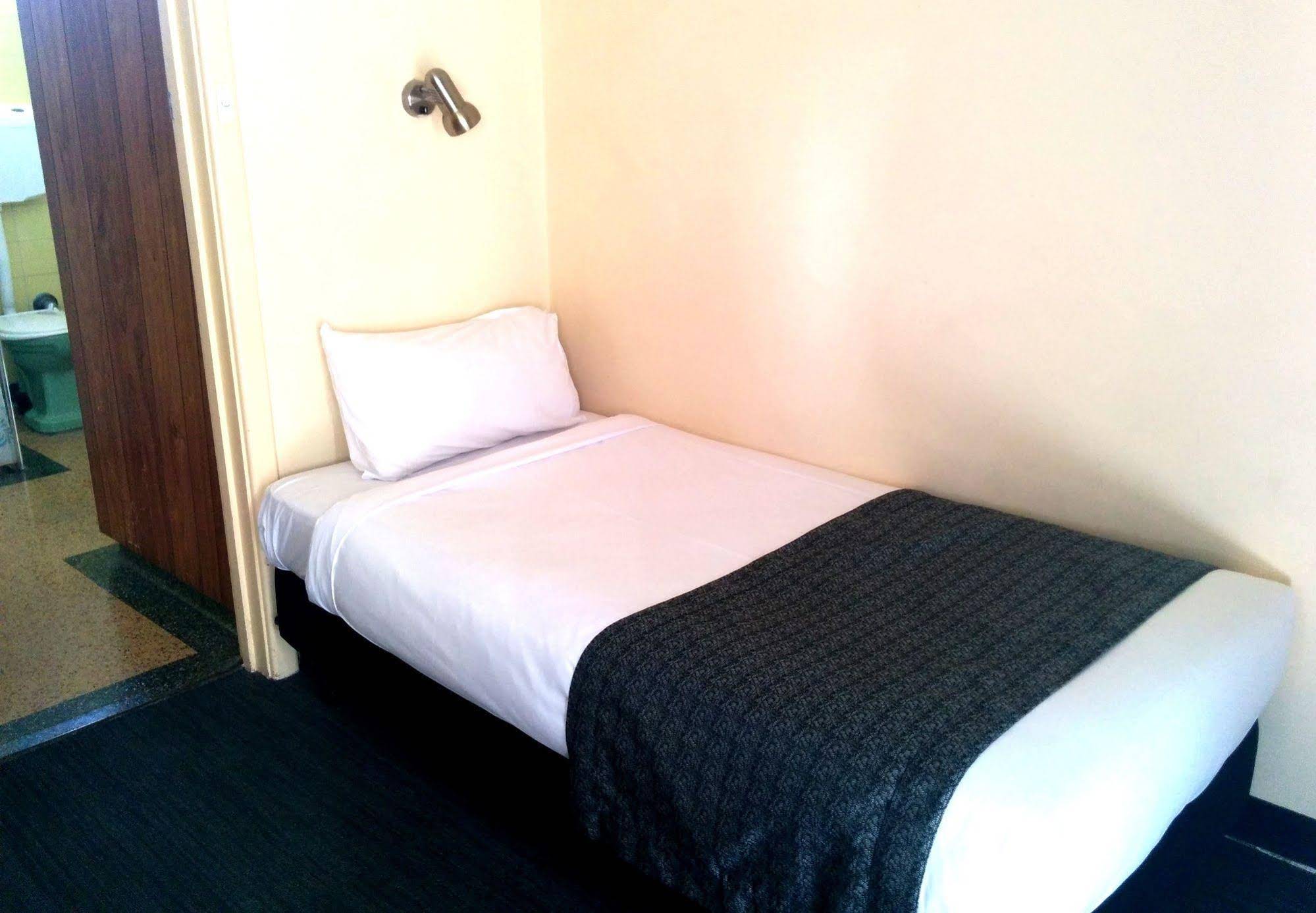 Links Hotel