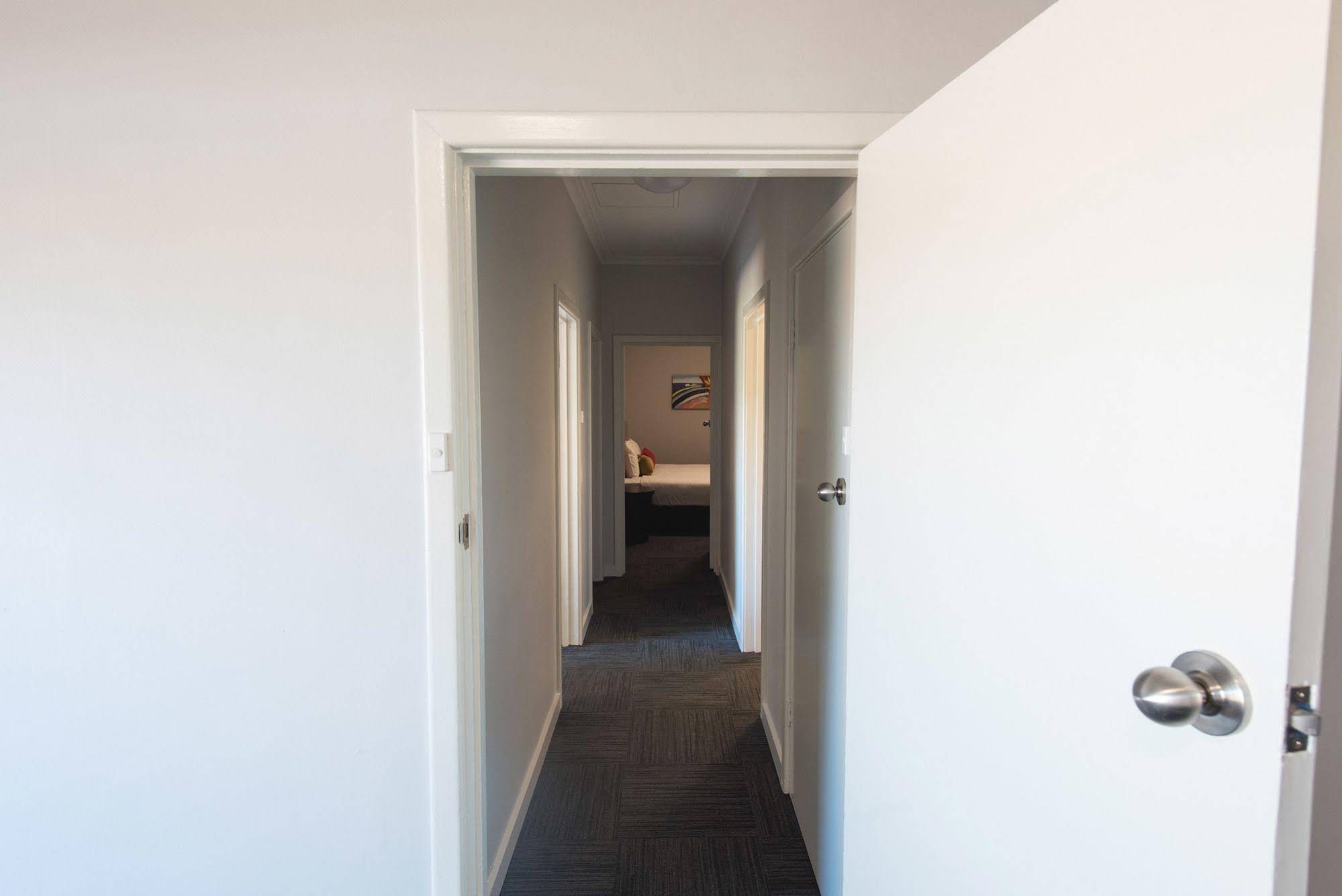 Links Hotel