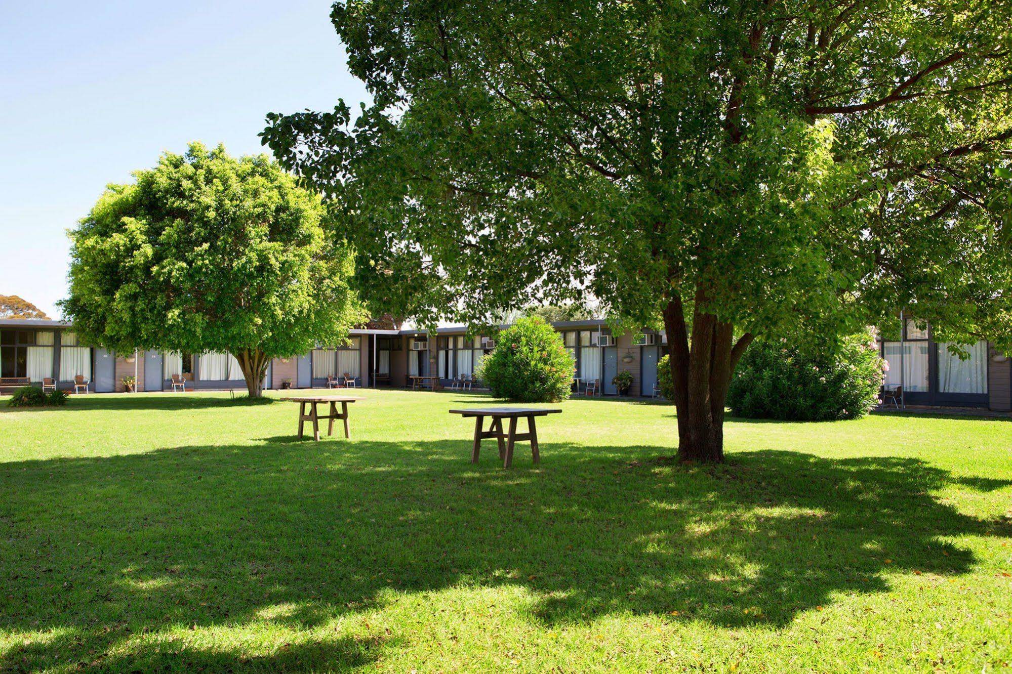 Links Hotel