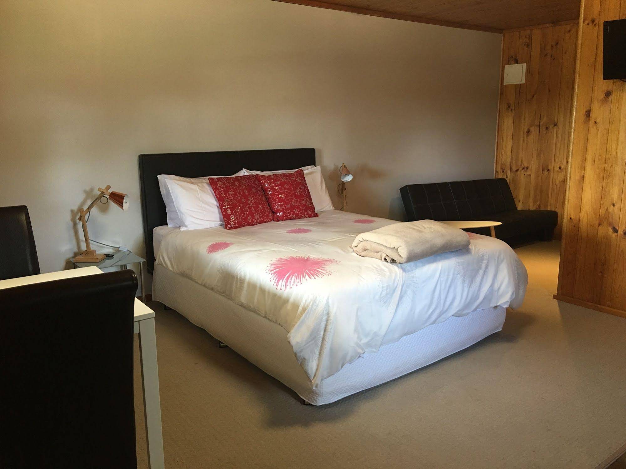 CANVS by CABN Seppeltsfield Barossa