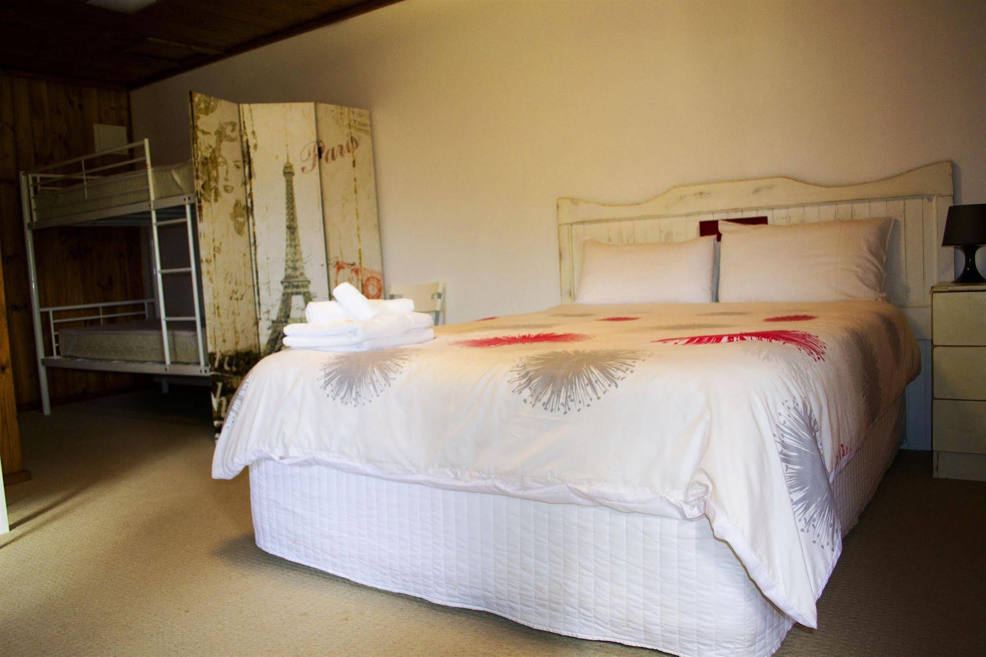 CANVS by CABN Seppeltsfield Barossa