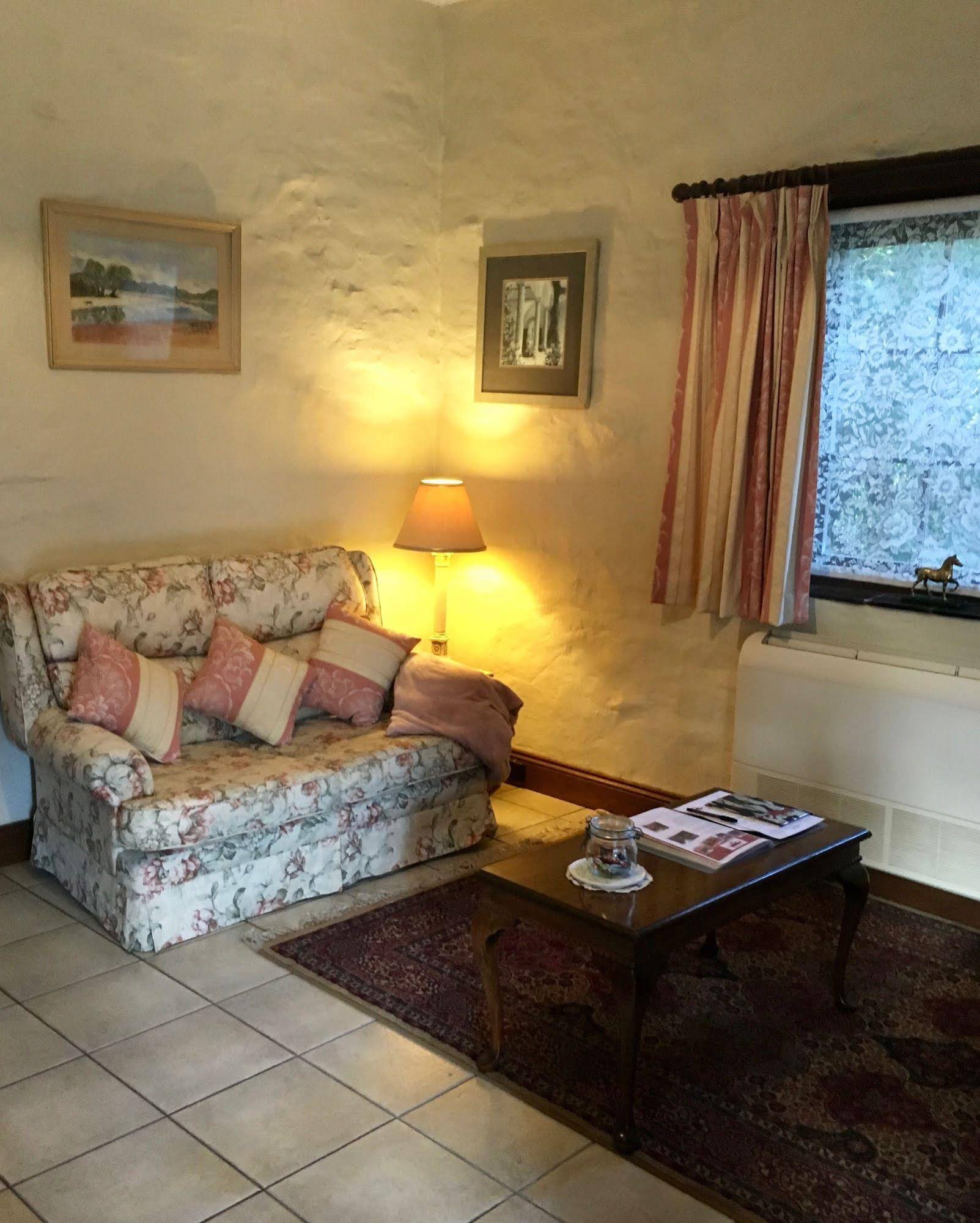 Strathalbyn Gasworks