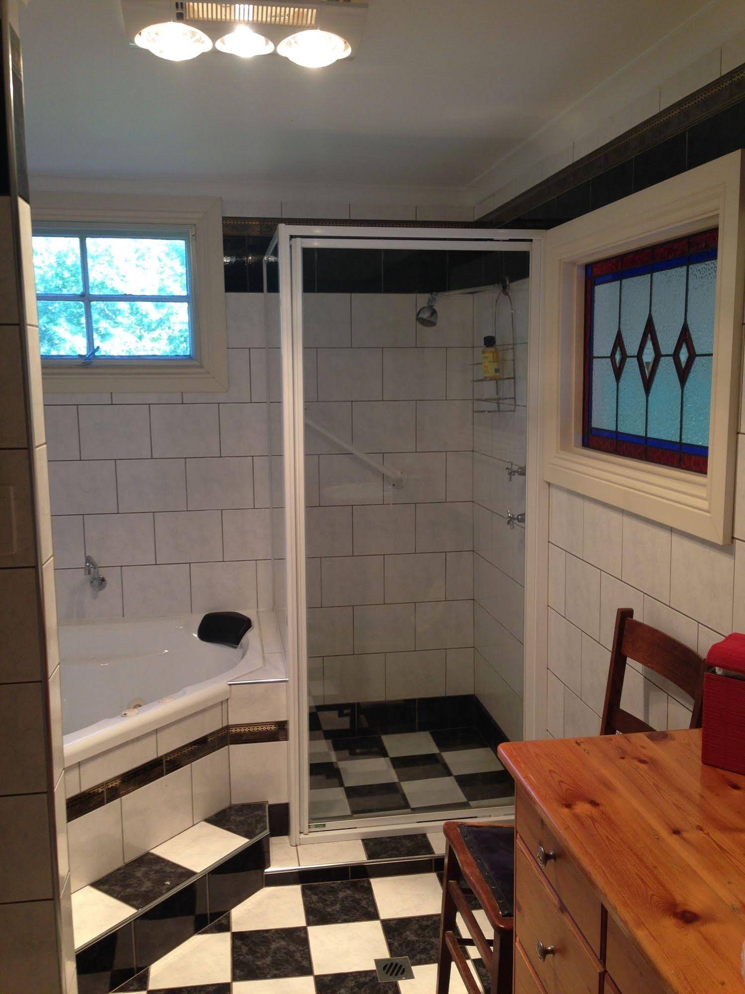 Strathalbyn Gasworks