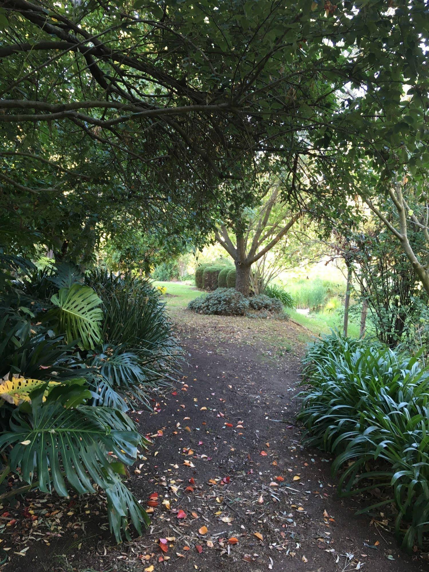 Strathalbyn Gasworks