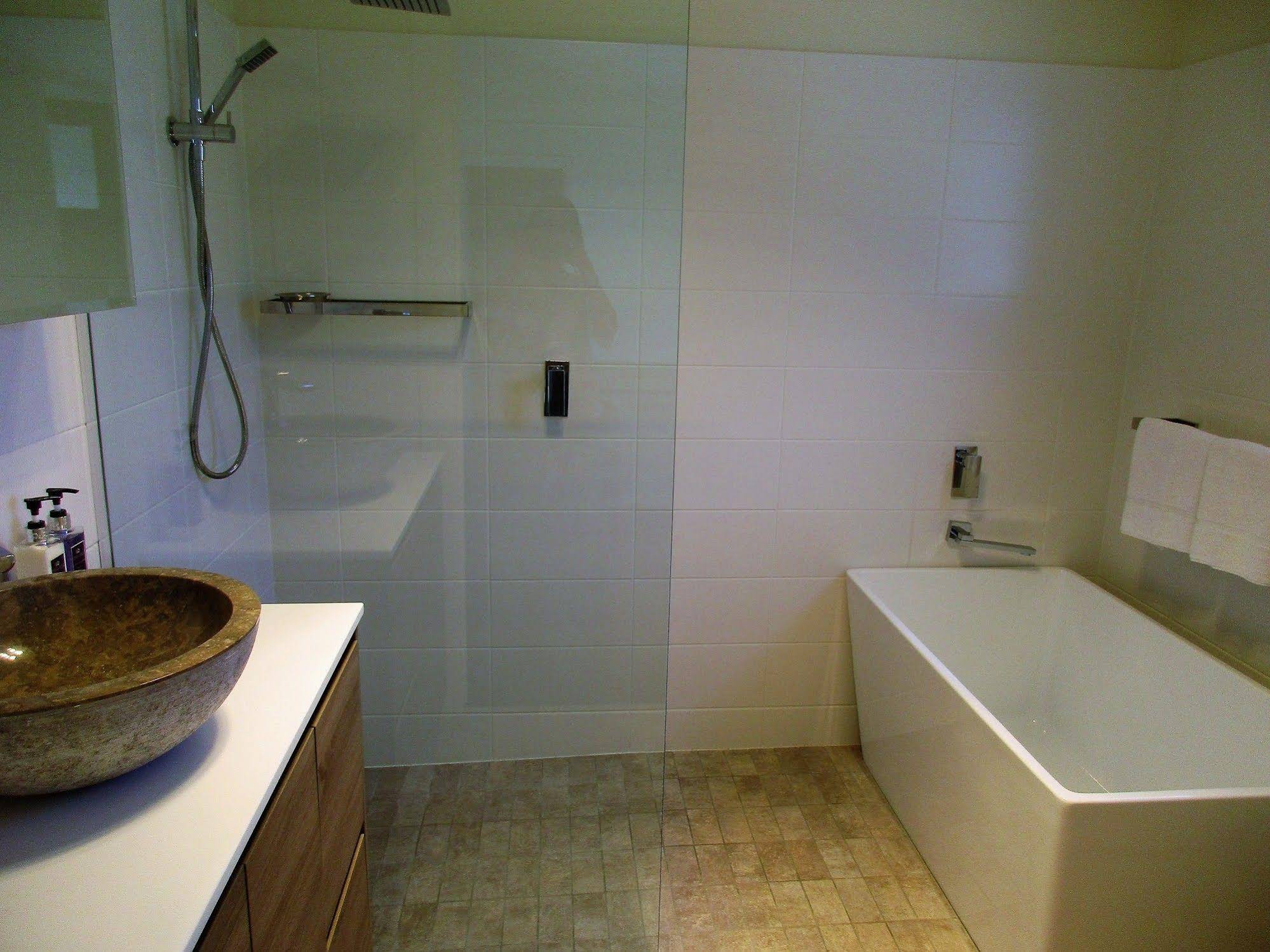 Mataro Cottage