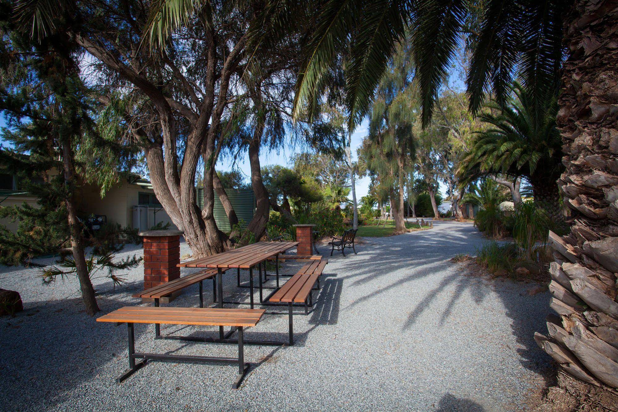 Modra's Apartments