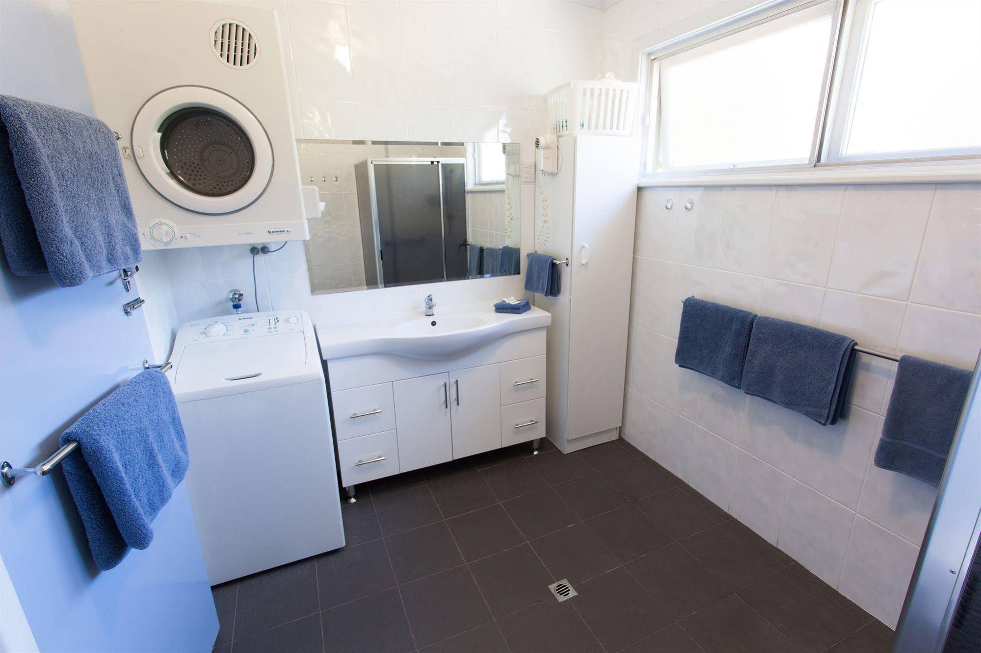 Modra's Apartments
