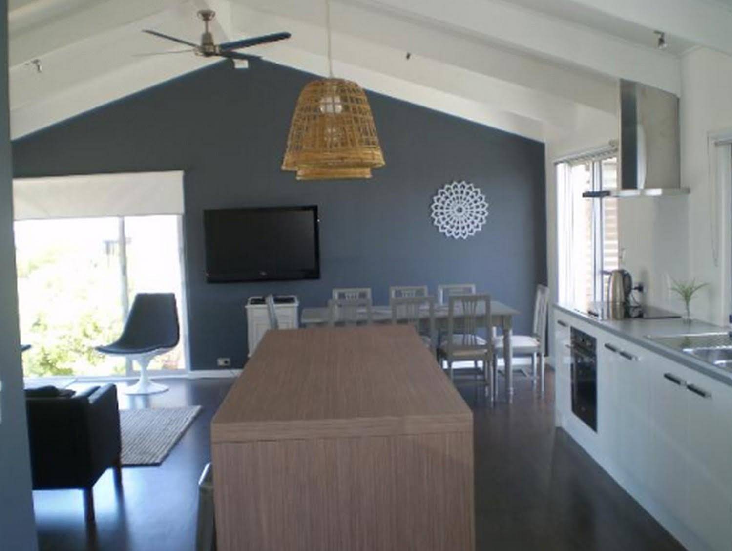 Beach House Port Elliot