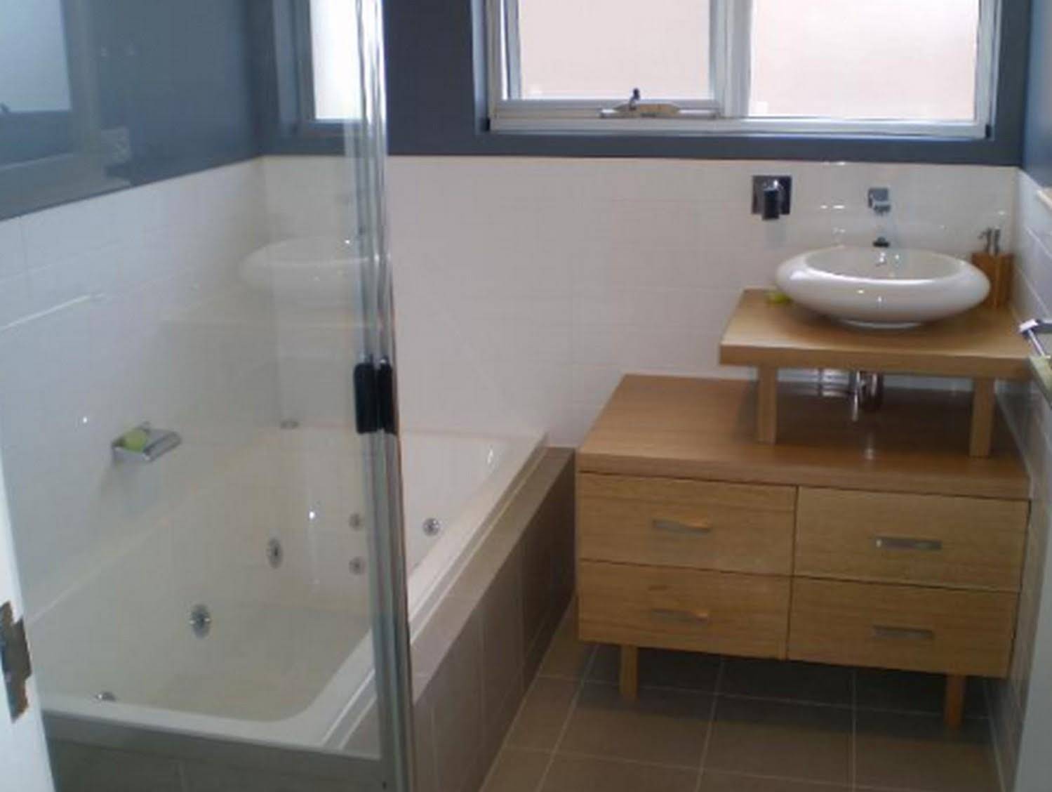 Beach House Port Elliot