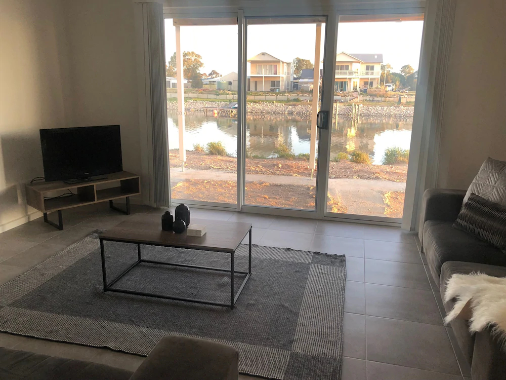 Wellington East-Tailem Bend Motorsport