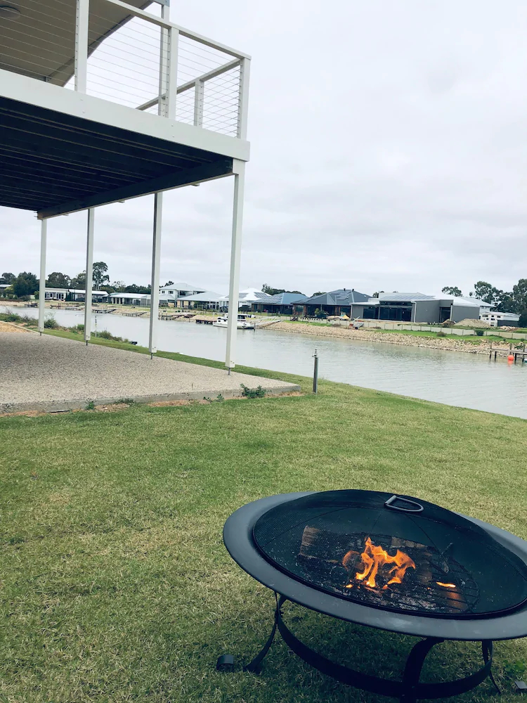 Wellington East-Tailem Bend Motorsport