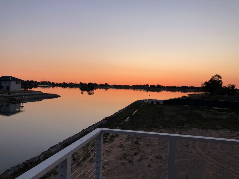 Wellington East-Tailem Bend Motorsport