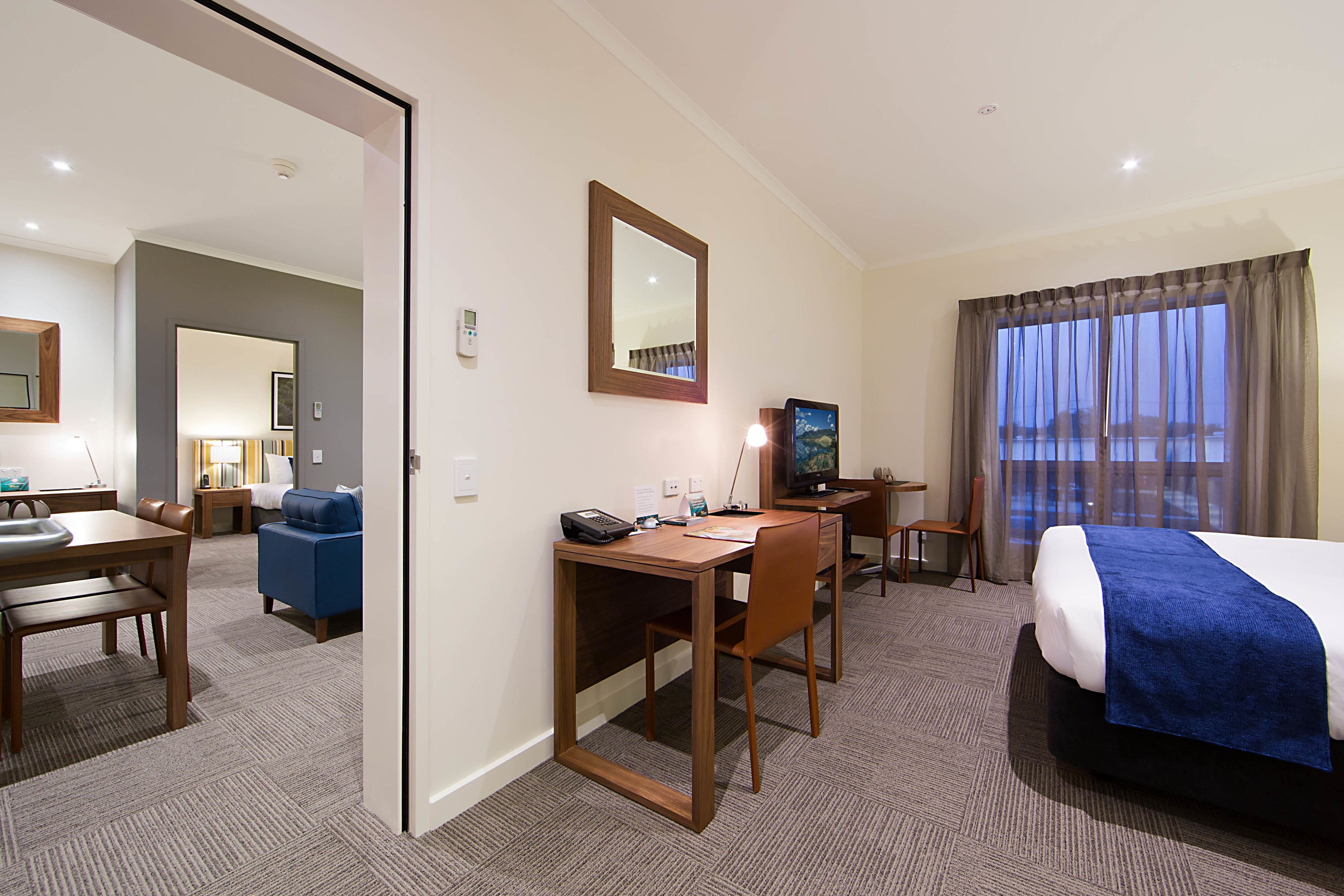 Aligned Corporate Residences Whyalla