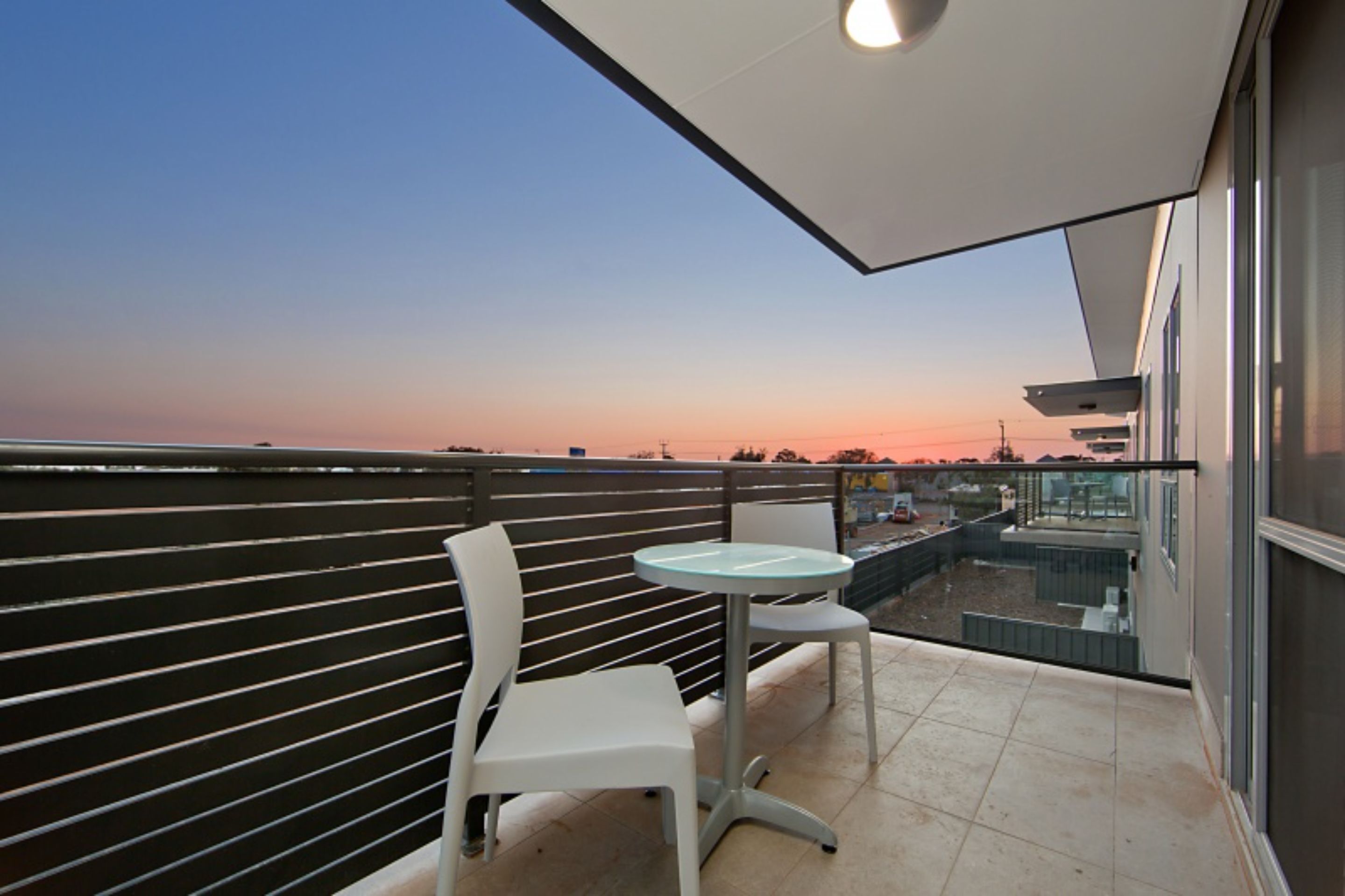 Aligned Corporate Residences Whyalla