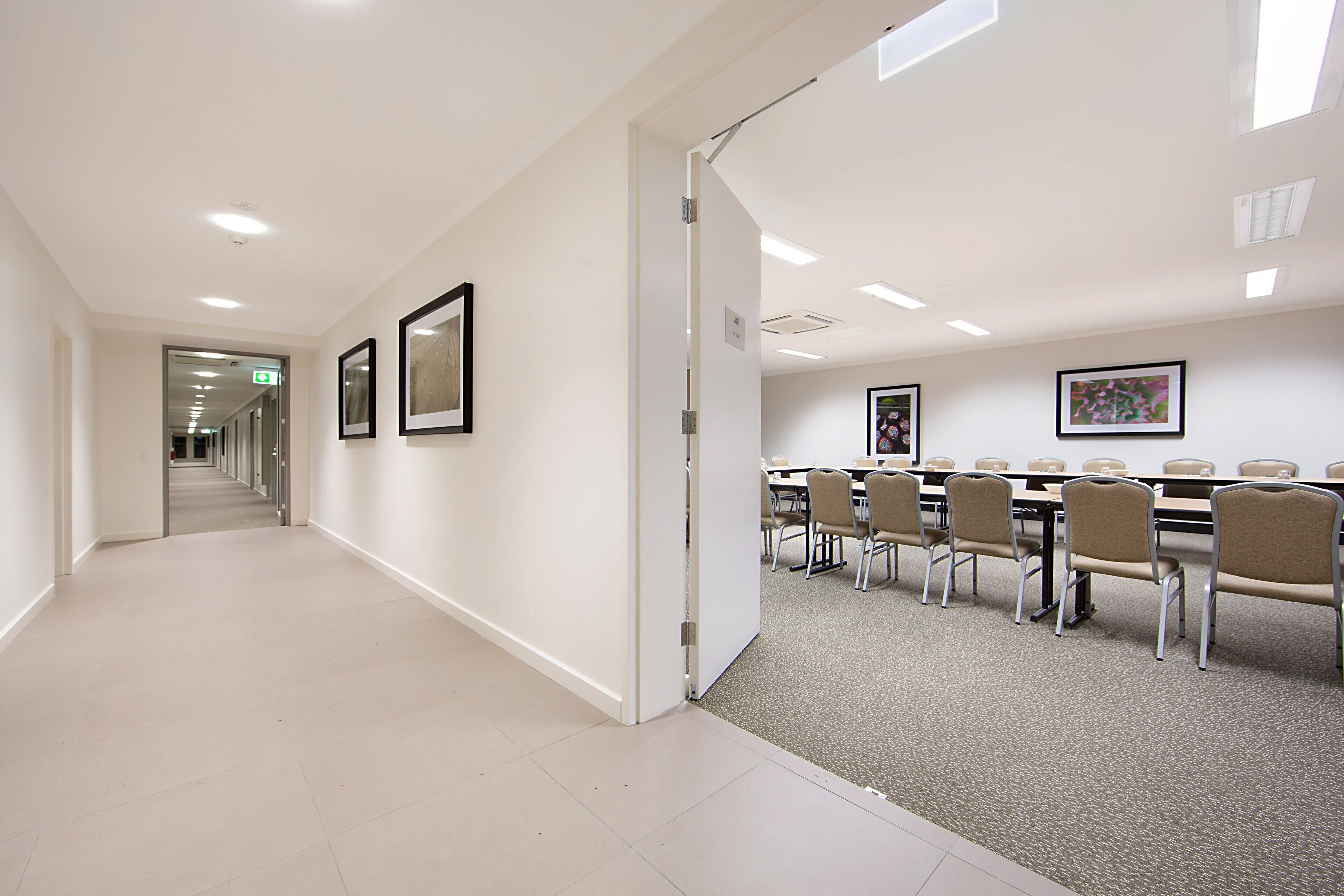 Aligned Corporate Residences Whyalla