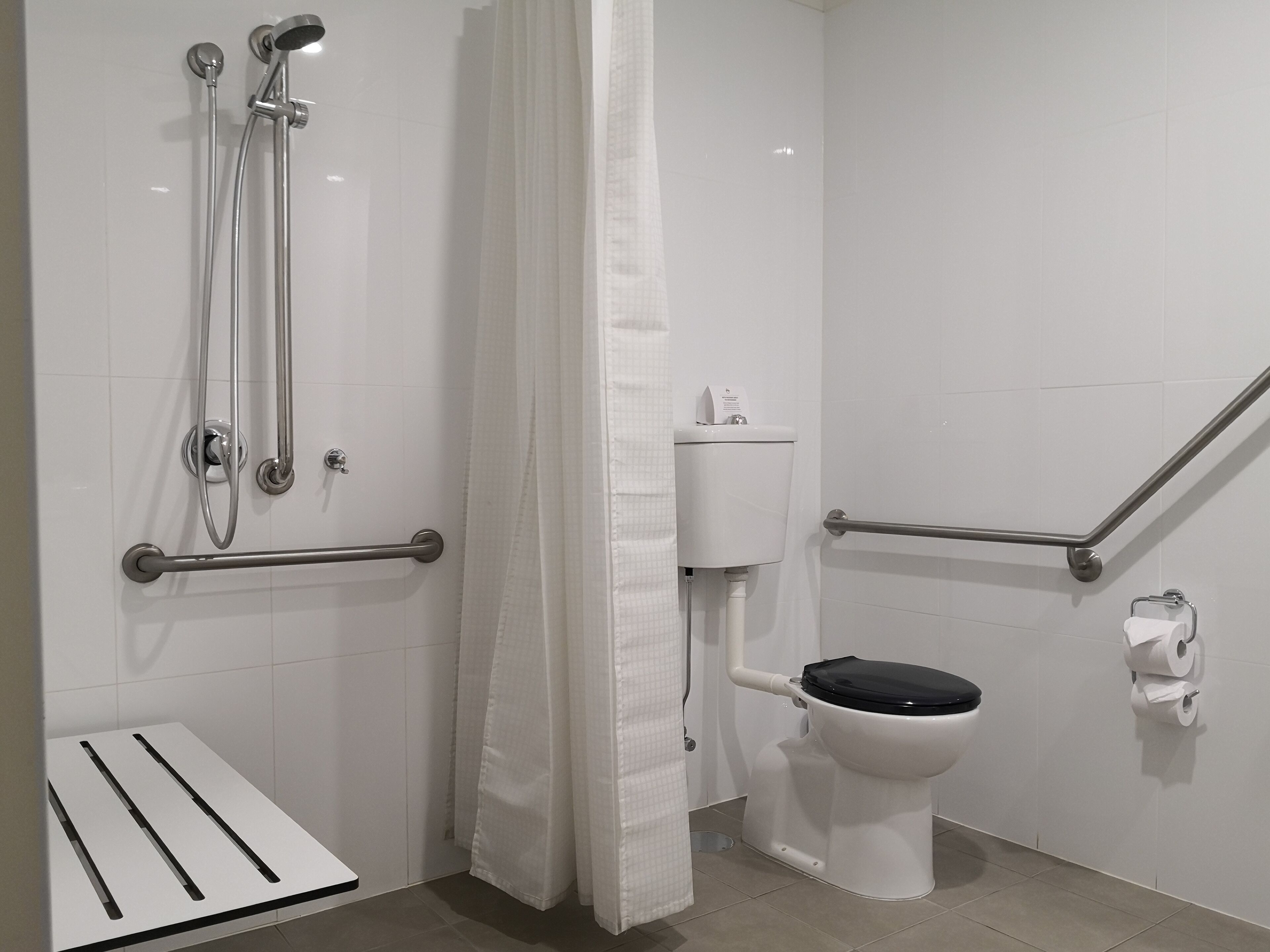 Aligned Corporate Residences Whyalla