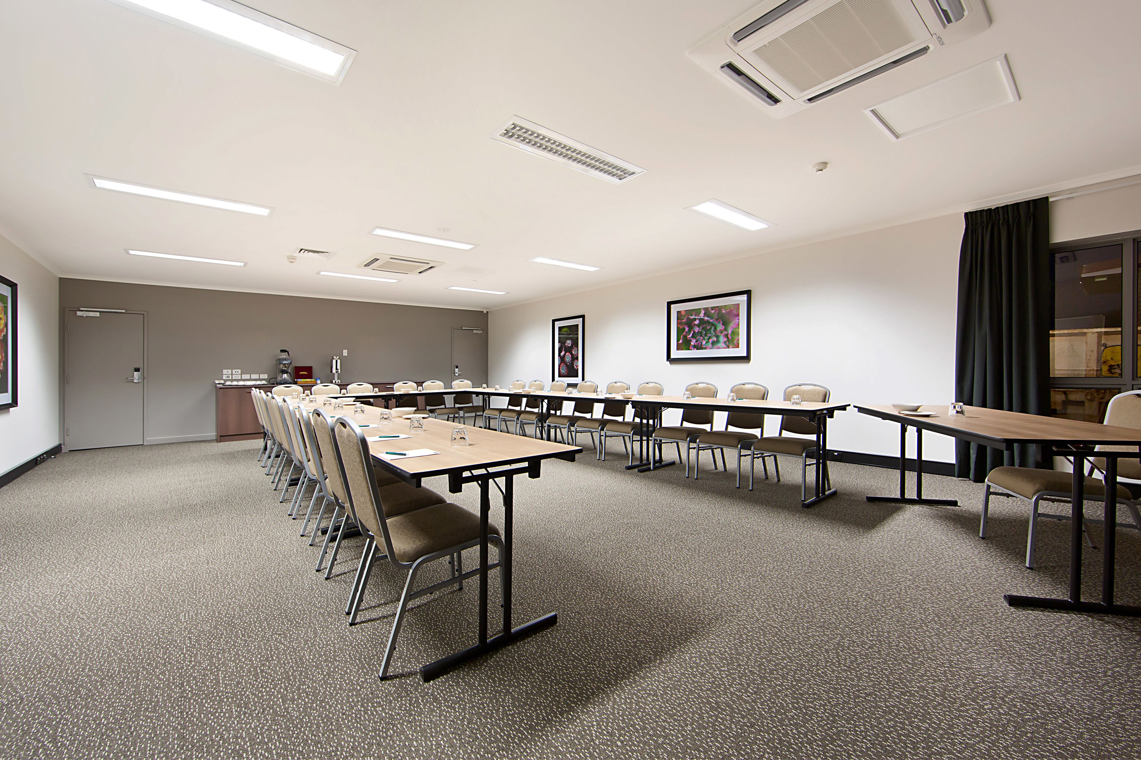 Aligned Corporate Residences Whyalla