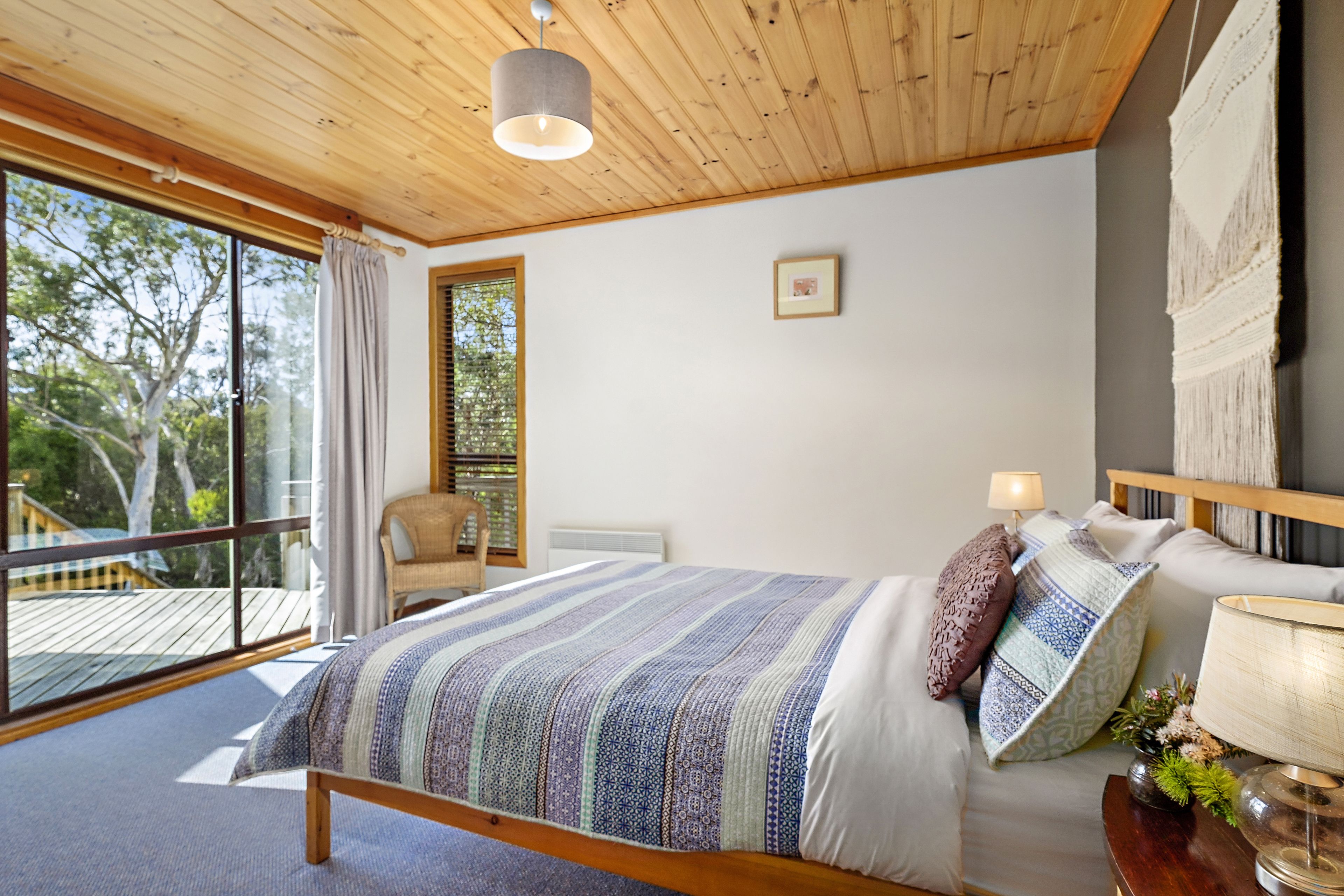Mandala Bruny Island
