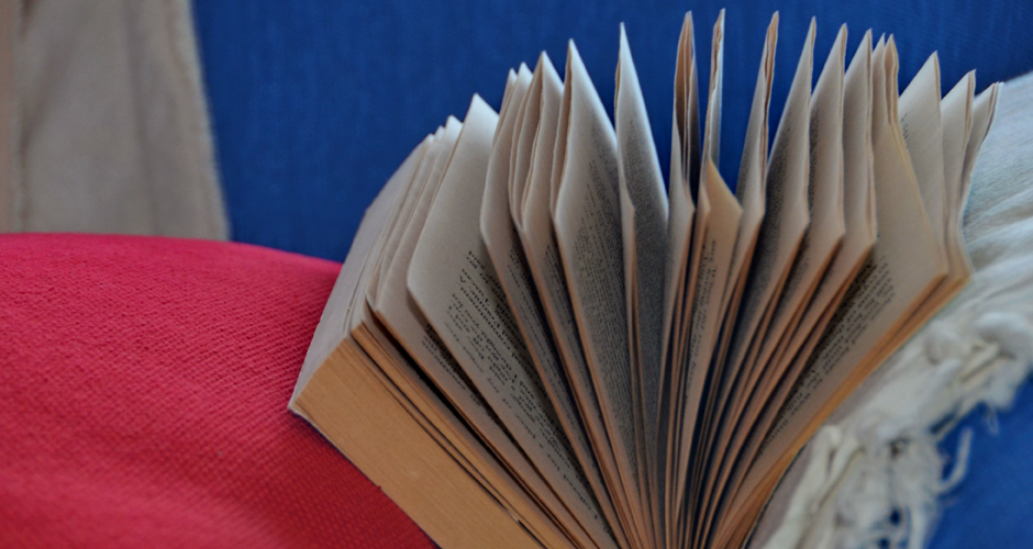 Mures Cloudy Bay Retreat