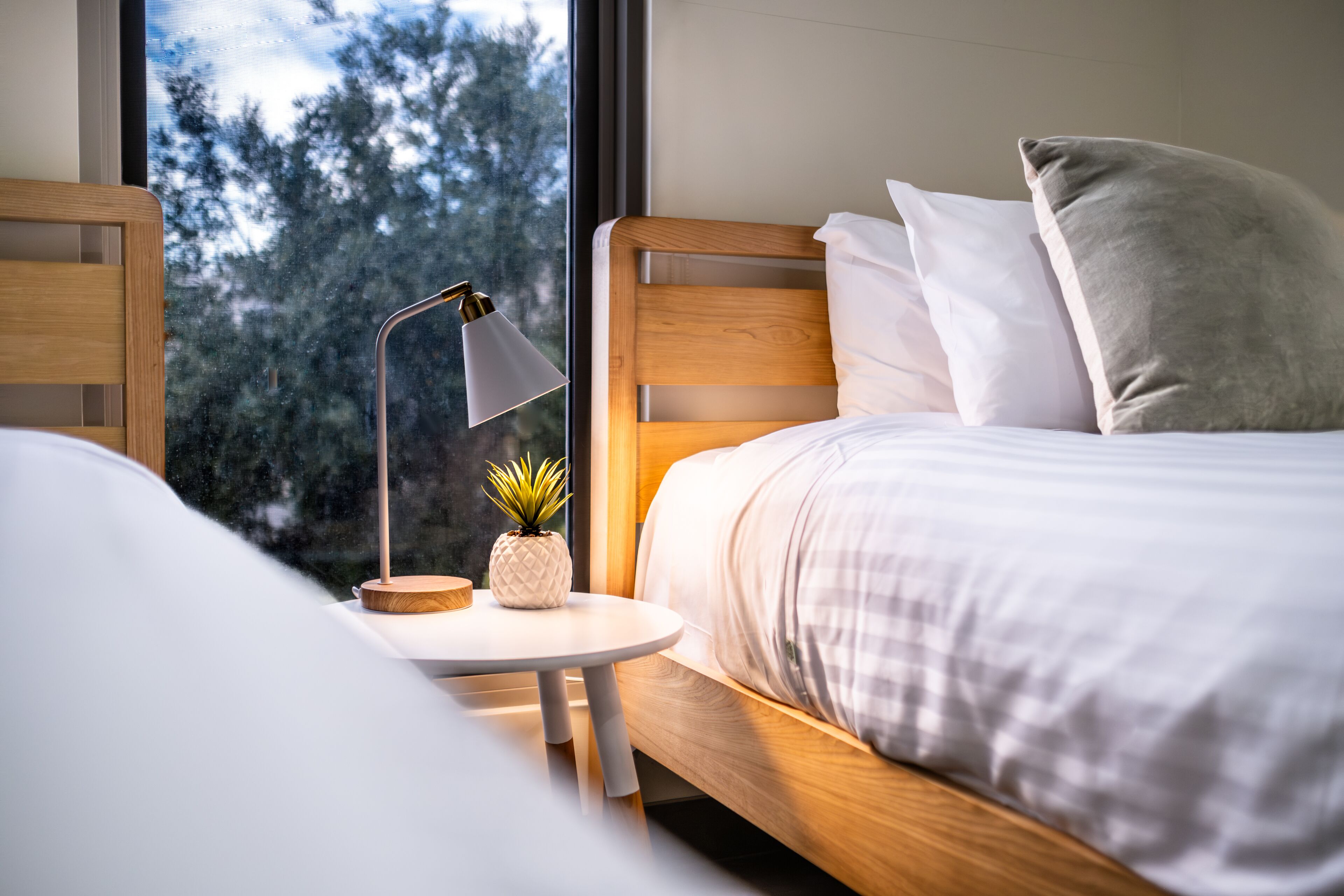 Oceaan 101 - Freycinet Holiday Houses