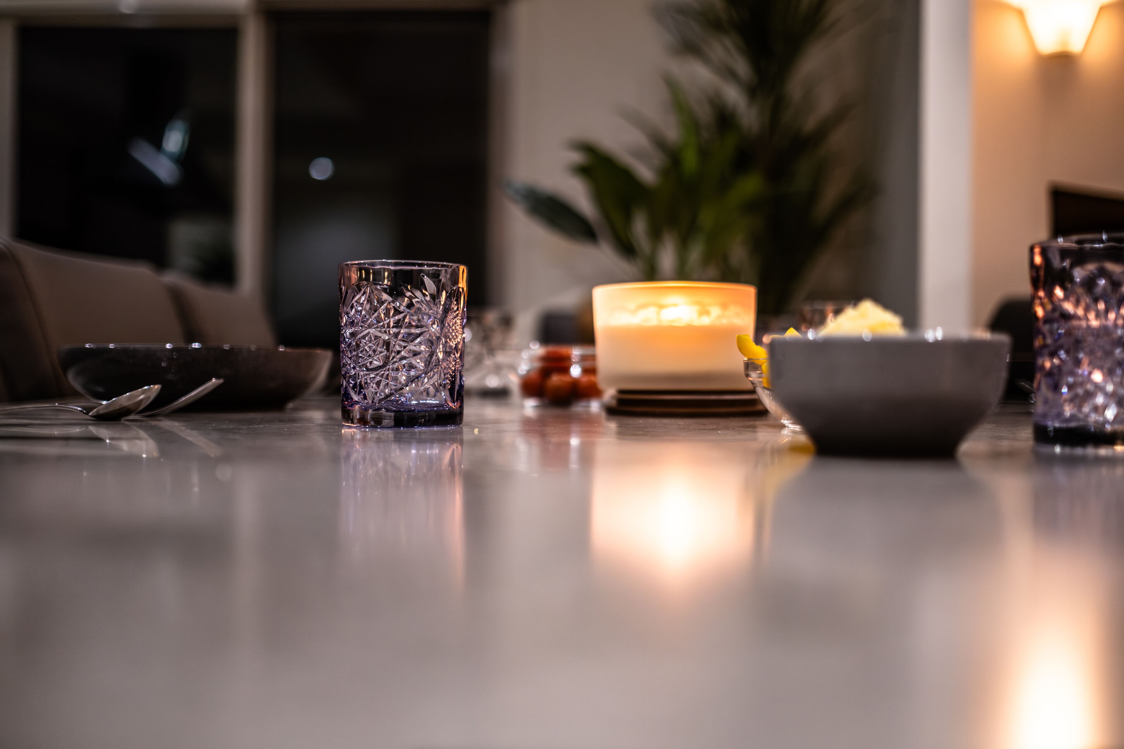 Oceaan 101 - Freycinet Holiday Houses