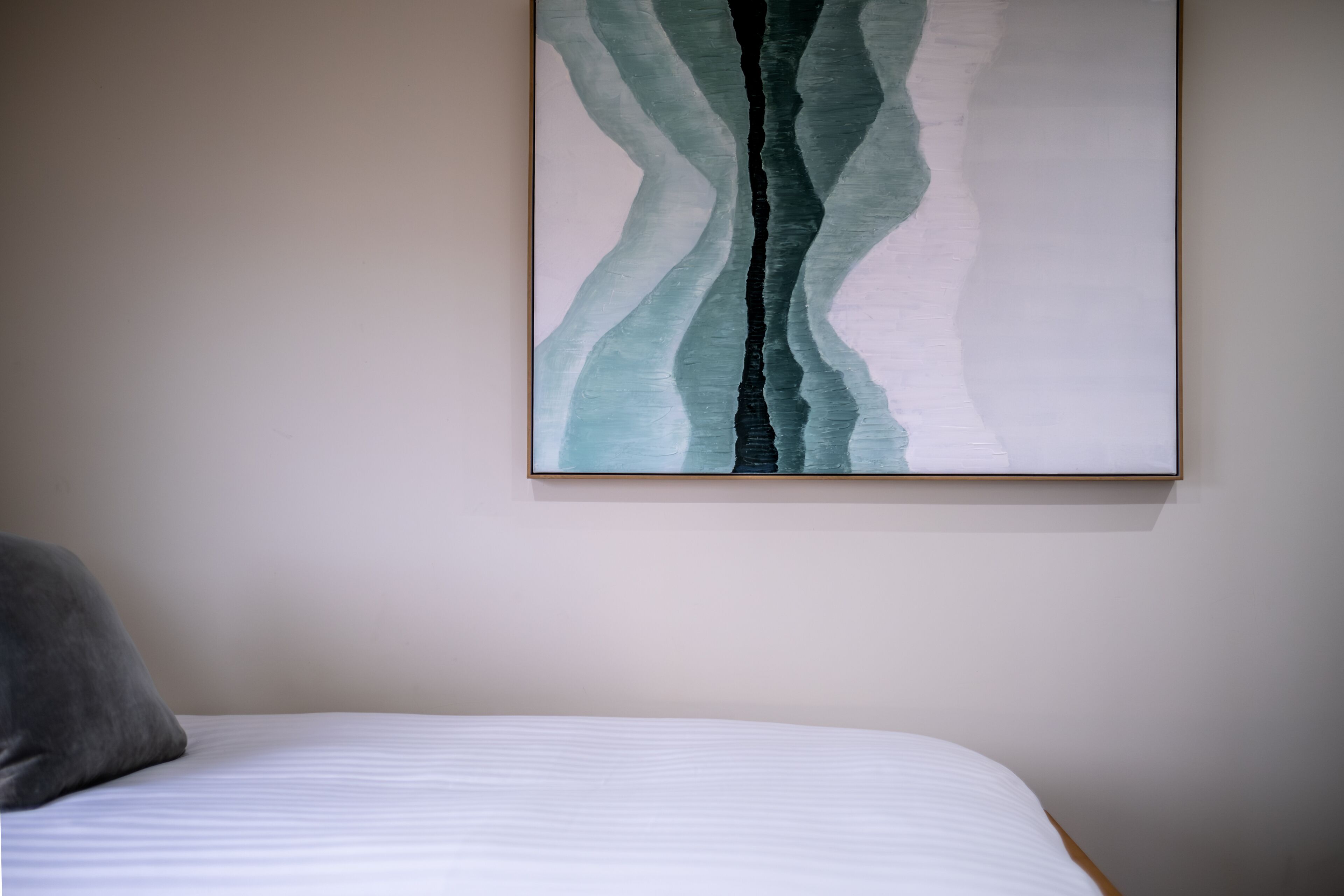 Oceaan 101 - Freycinet Holiday Houses