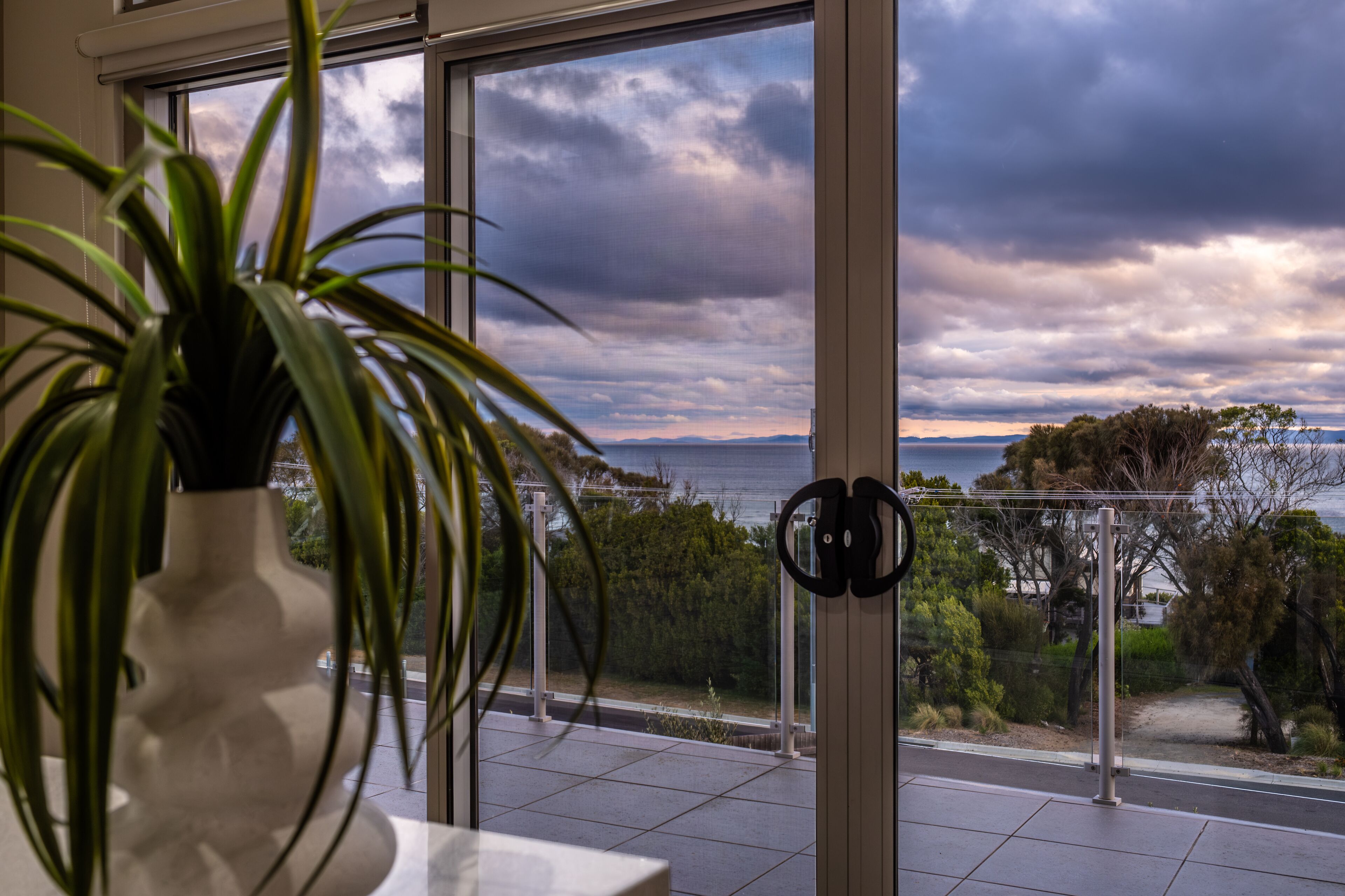 Oceaan 101 - Freycinet Holiday Houses