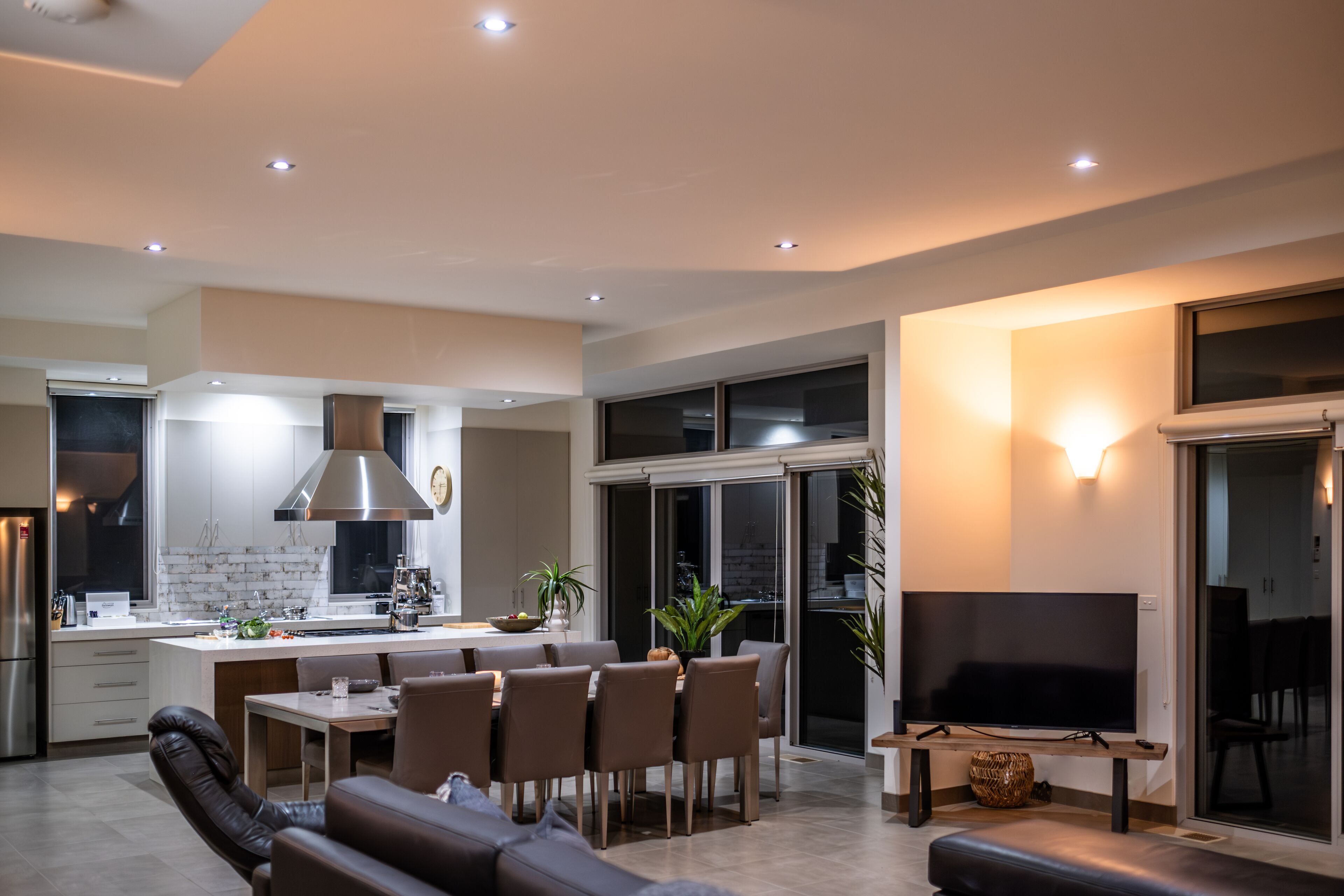 Oceaan 101 - Freycinet Holiday Houses