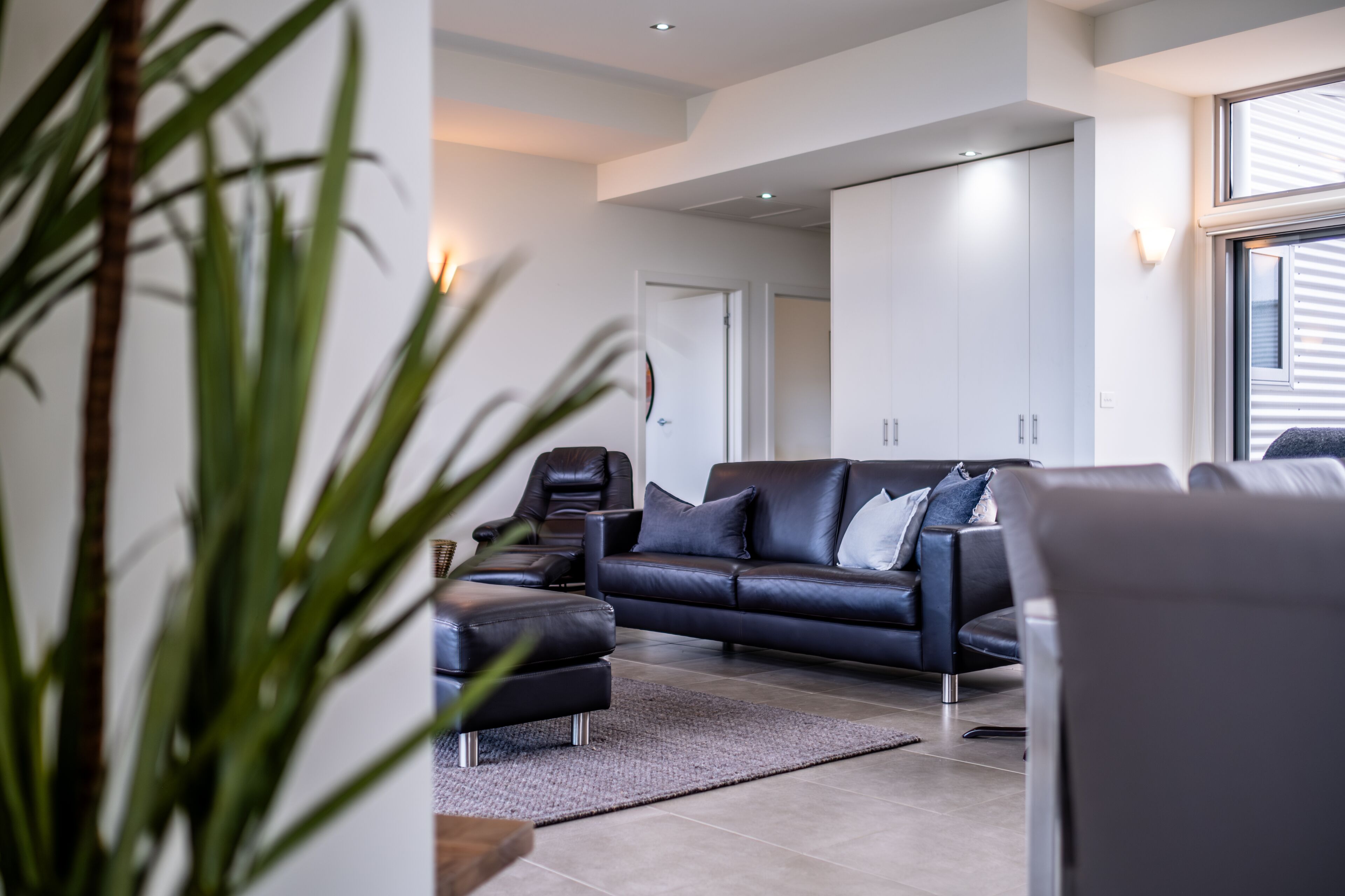 Oceaan 101 - Freycinet Holiday Houses