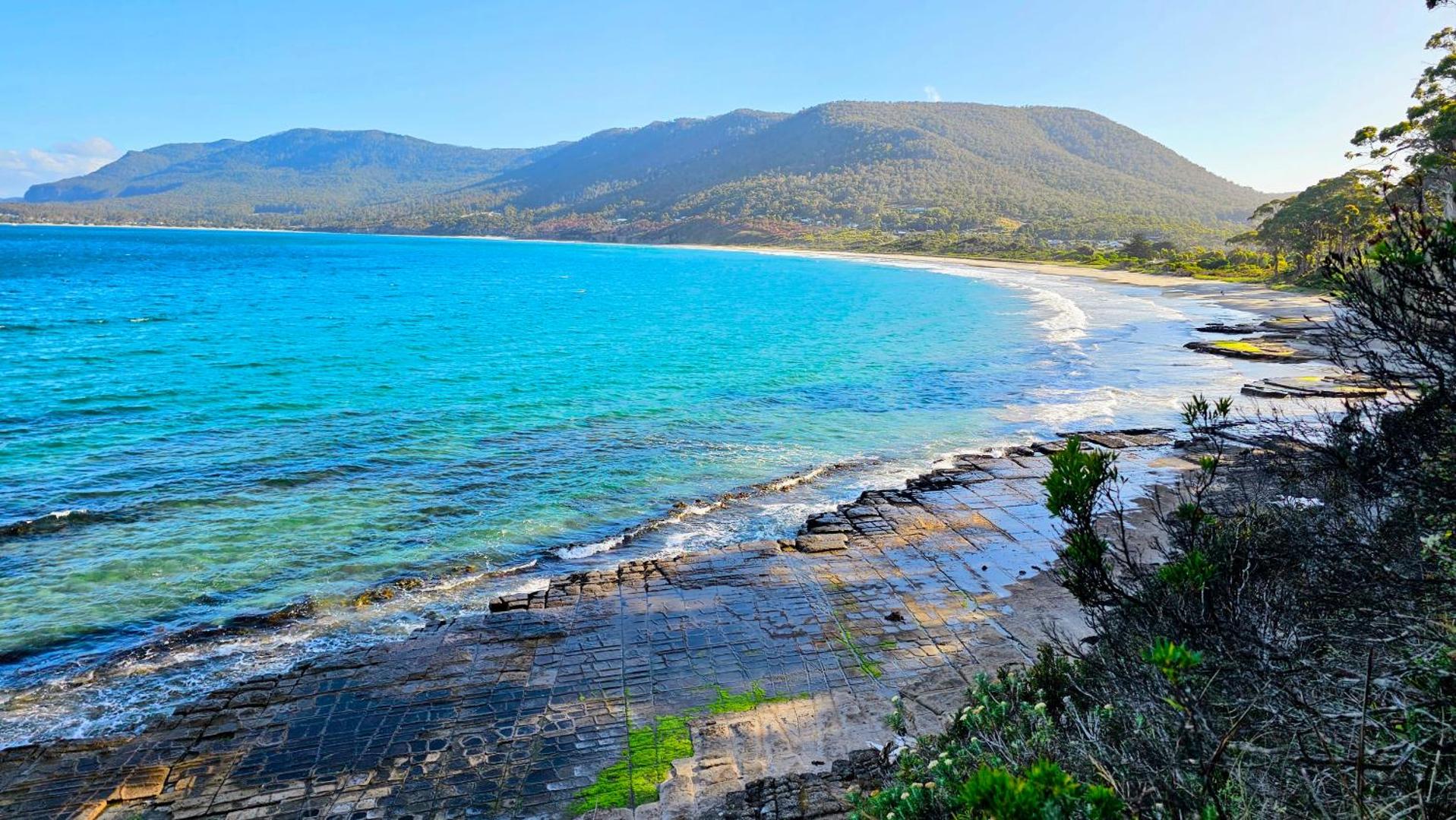 Lufra Hotel & Apartments