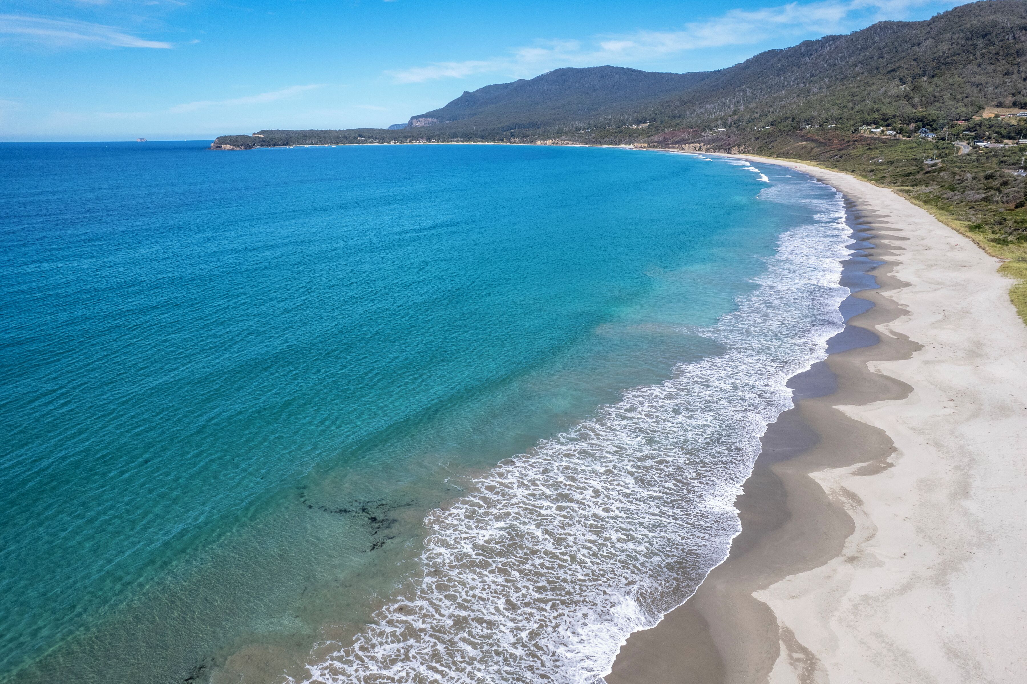 Lufra Hotel & Apartments