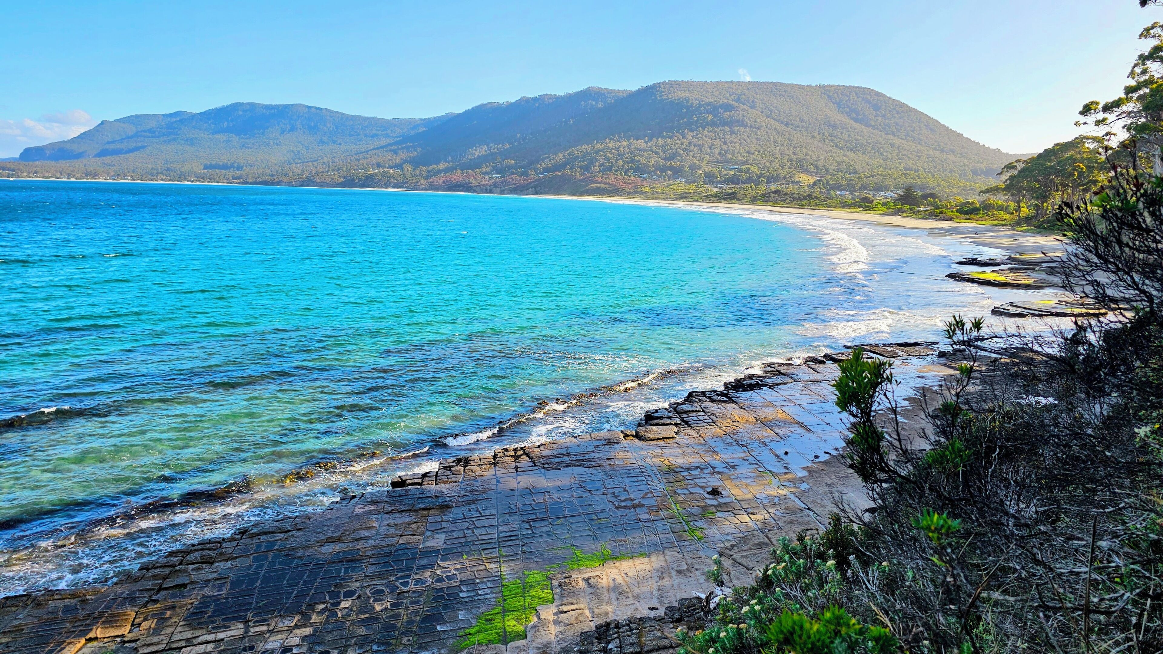 Lufra Hotel & Apartments