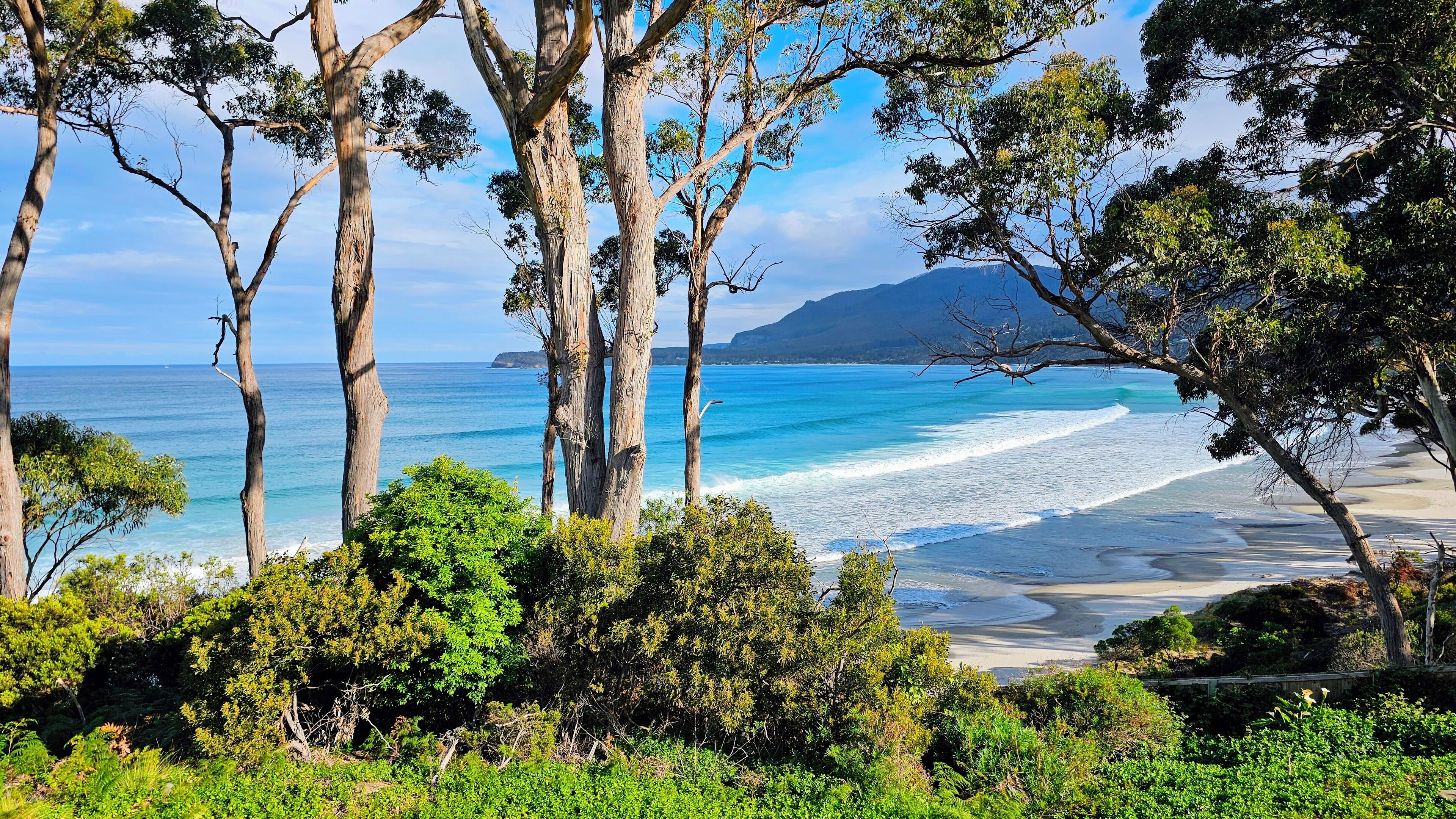 Lufra Hotel & Apartments