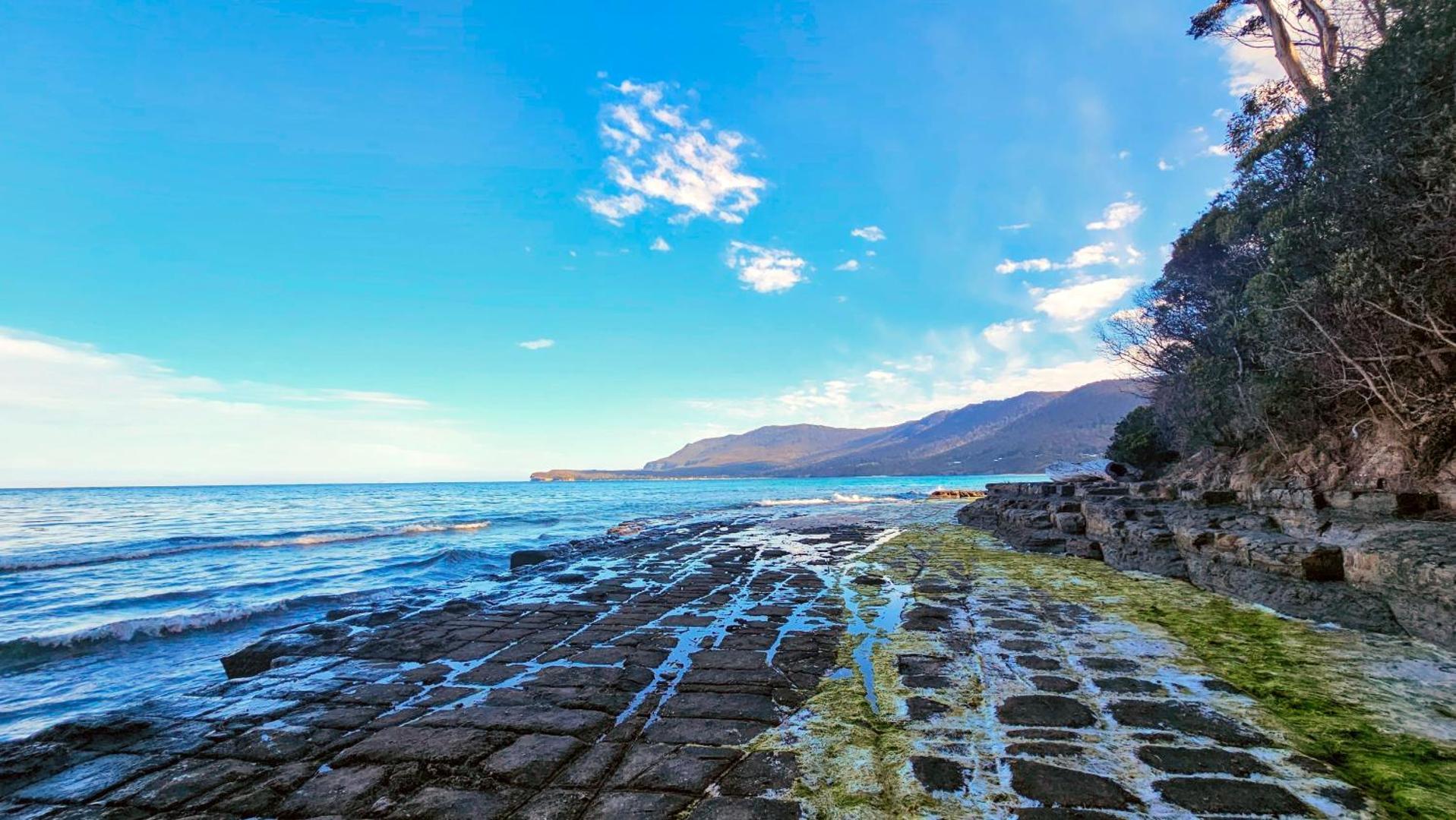 Lufra Hotel & Apartments