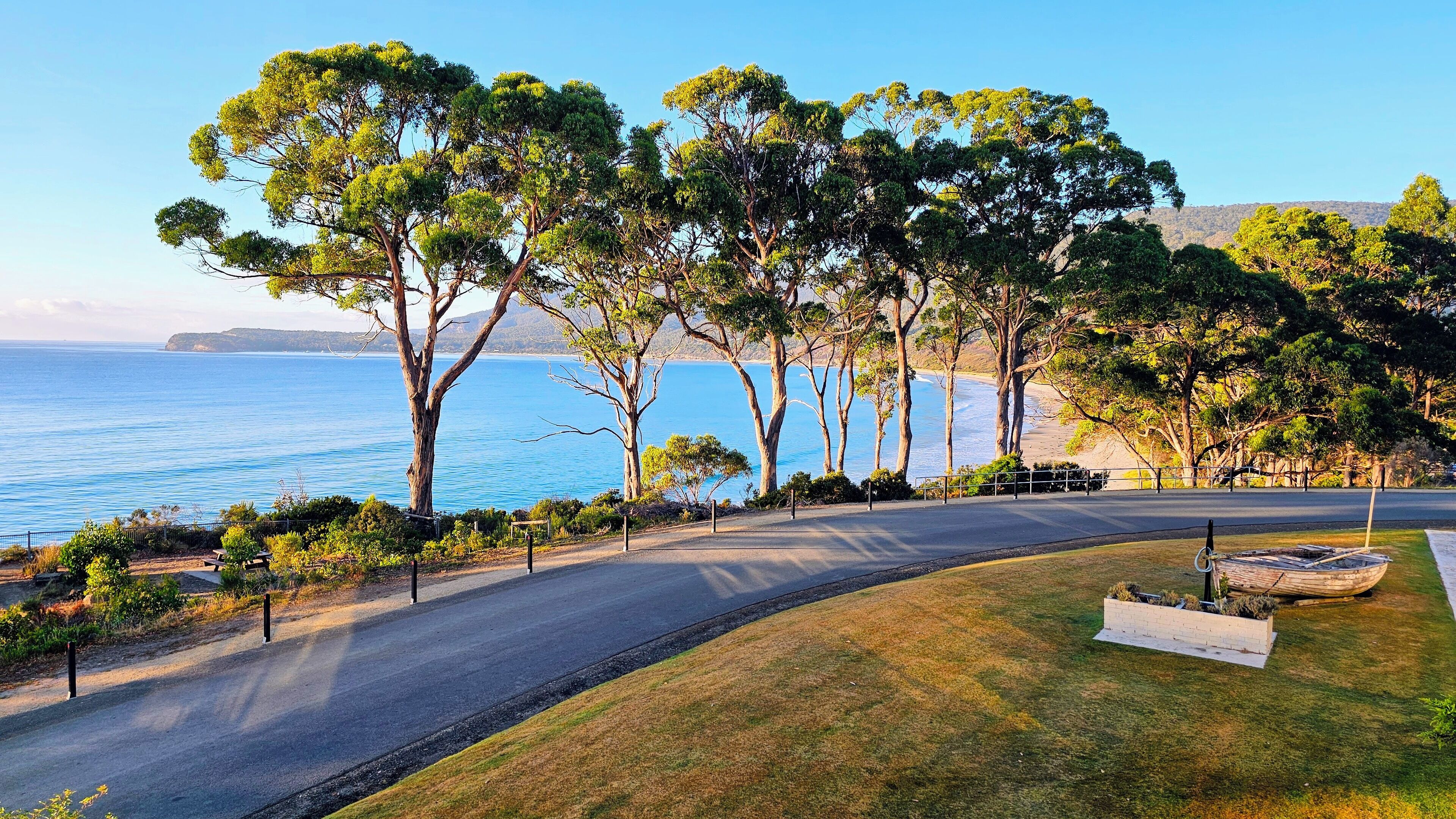 Lufra Hotel & Apartments