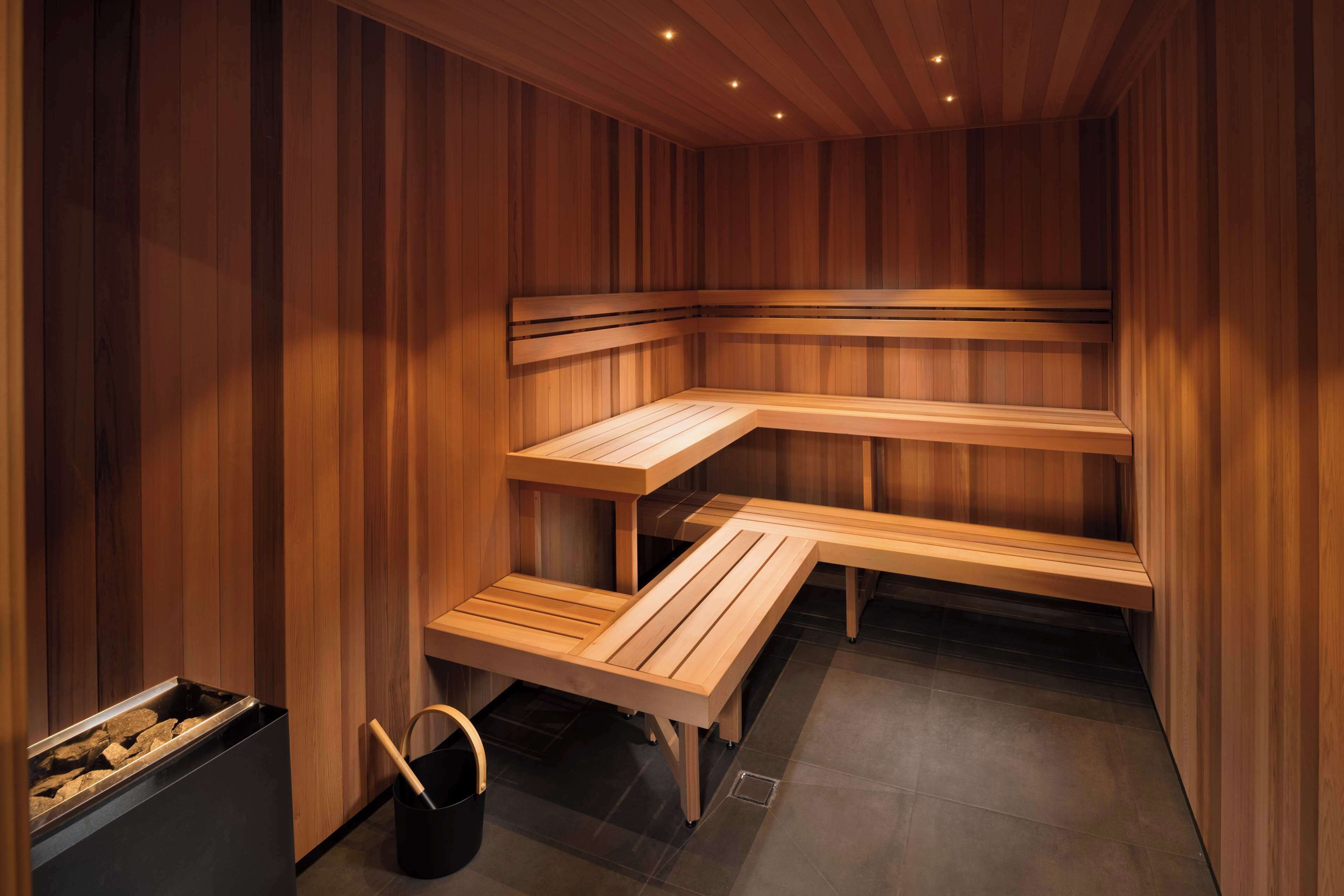 DoubleTree by Hilton Hobart