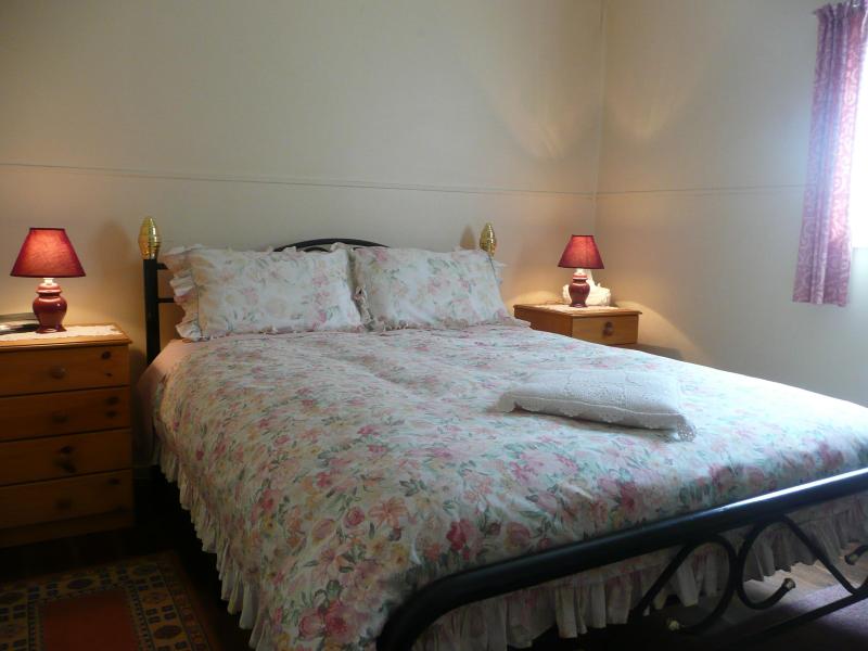 Rosedale Cottages