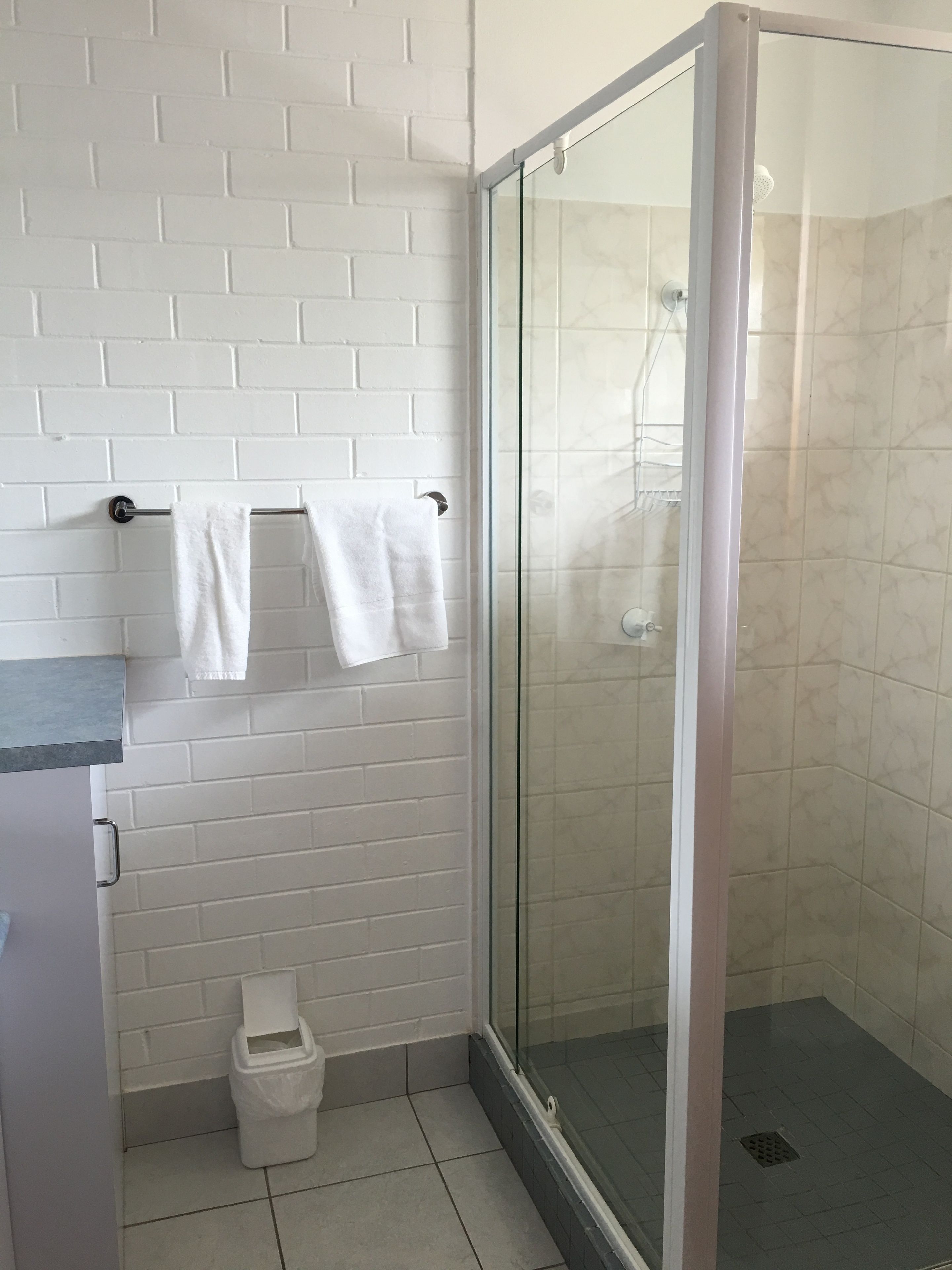 Seasonal South Motel & Function Centre