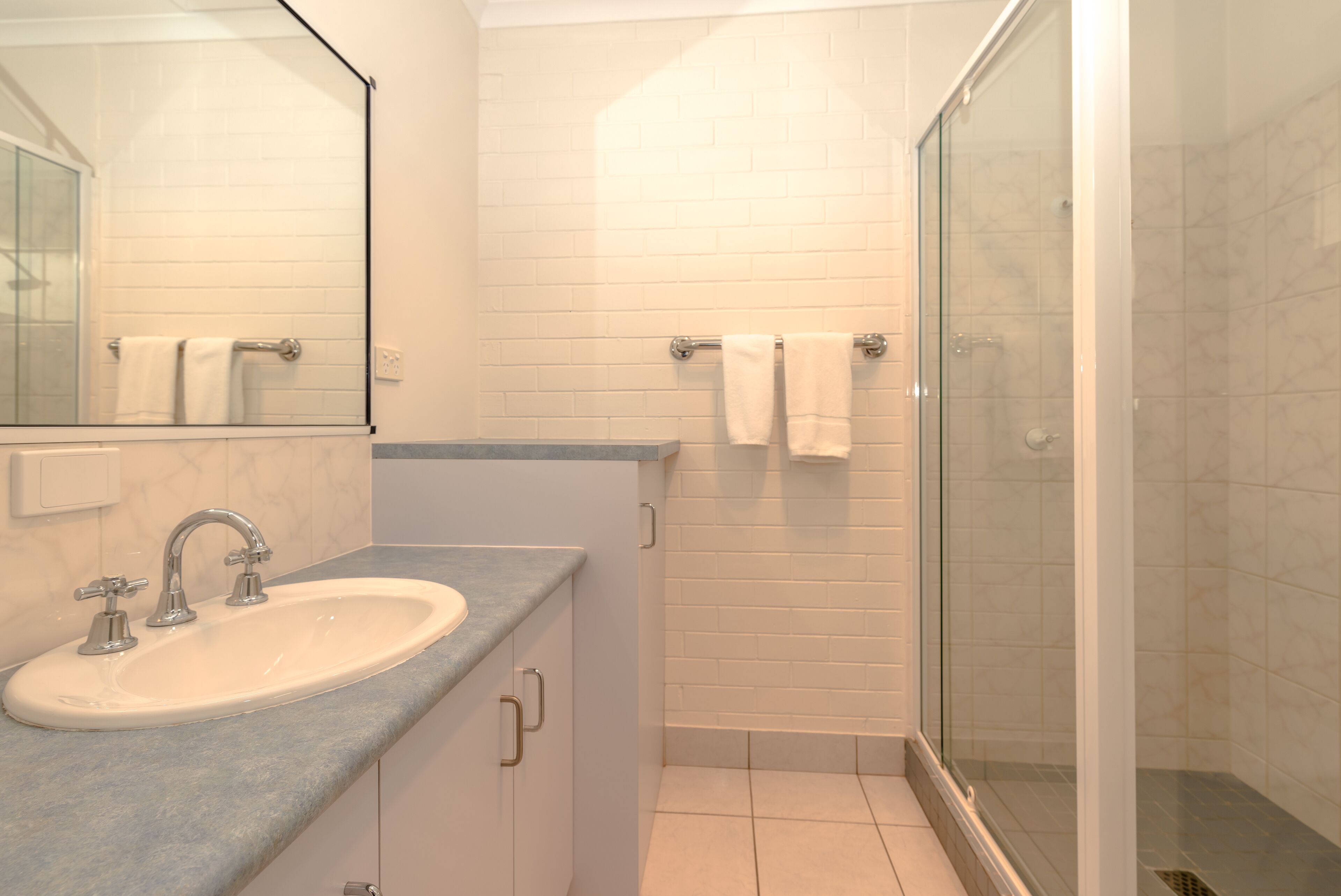 Seasonal South Motel & Function Centre