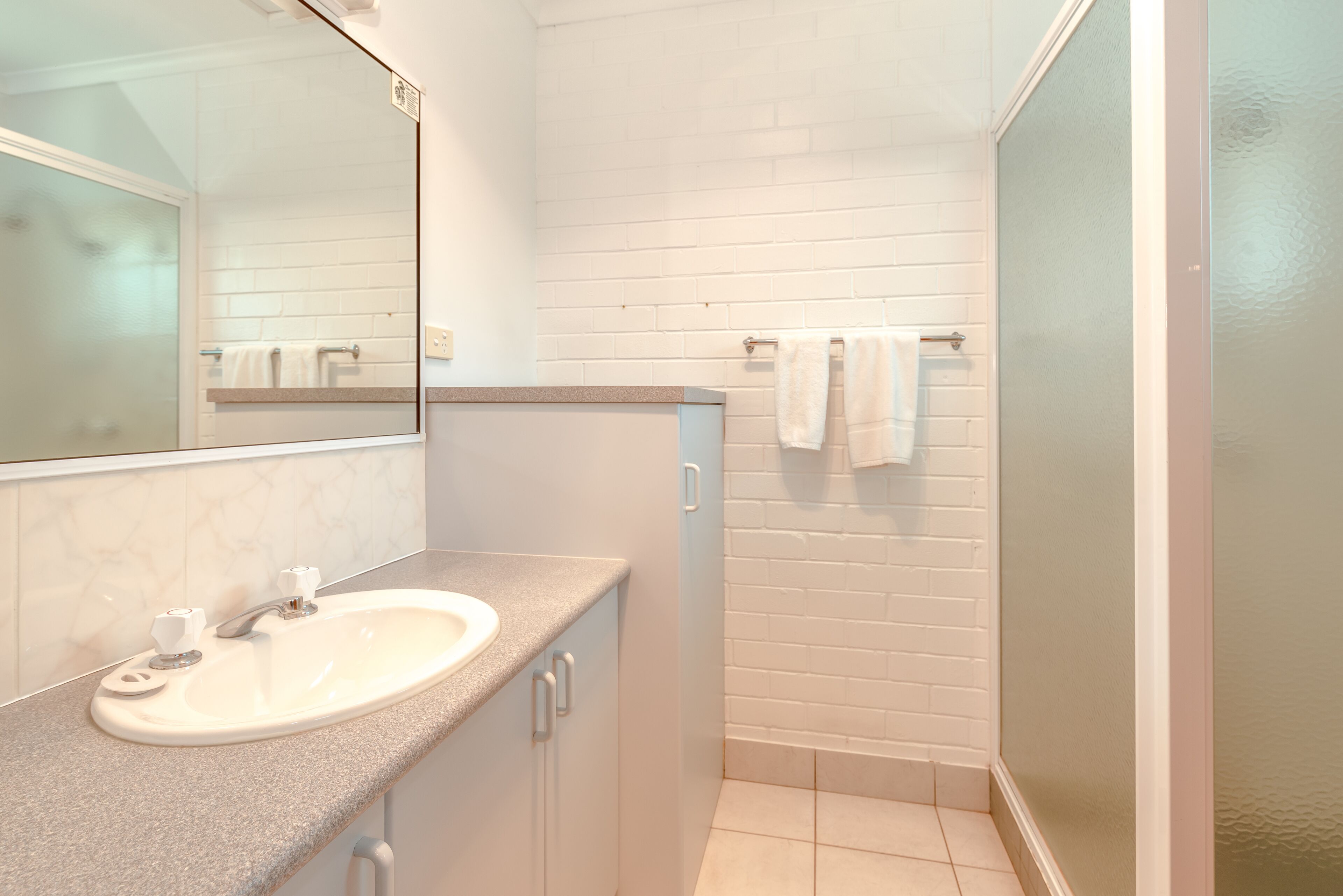 Seasonal South Motel & Function Centre