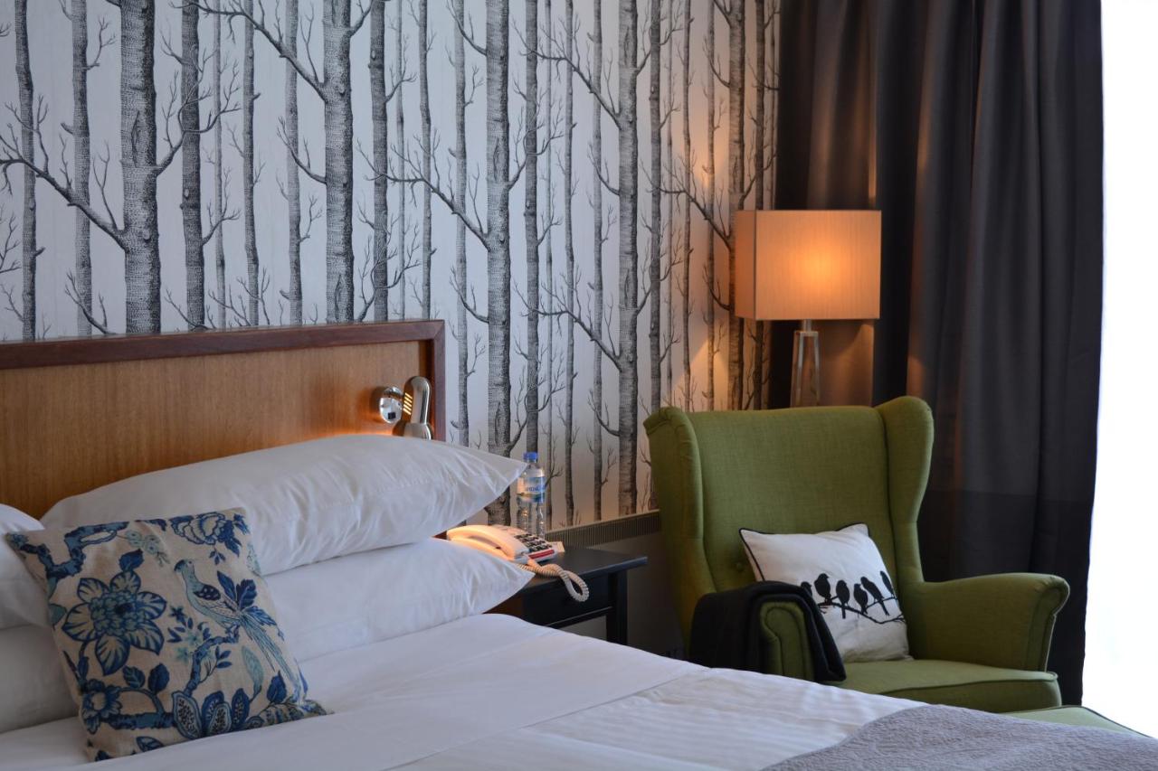 Burnie Airport Motel