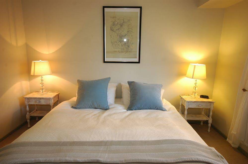 Mittagong Homestead & Cottages