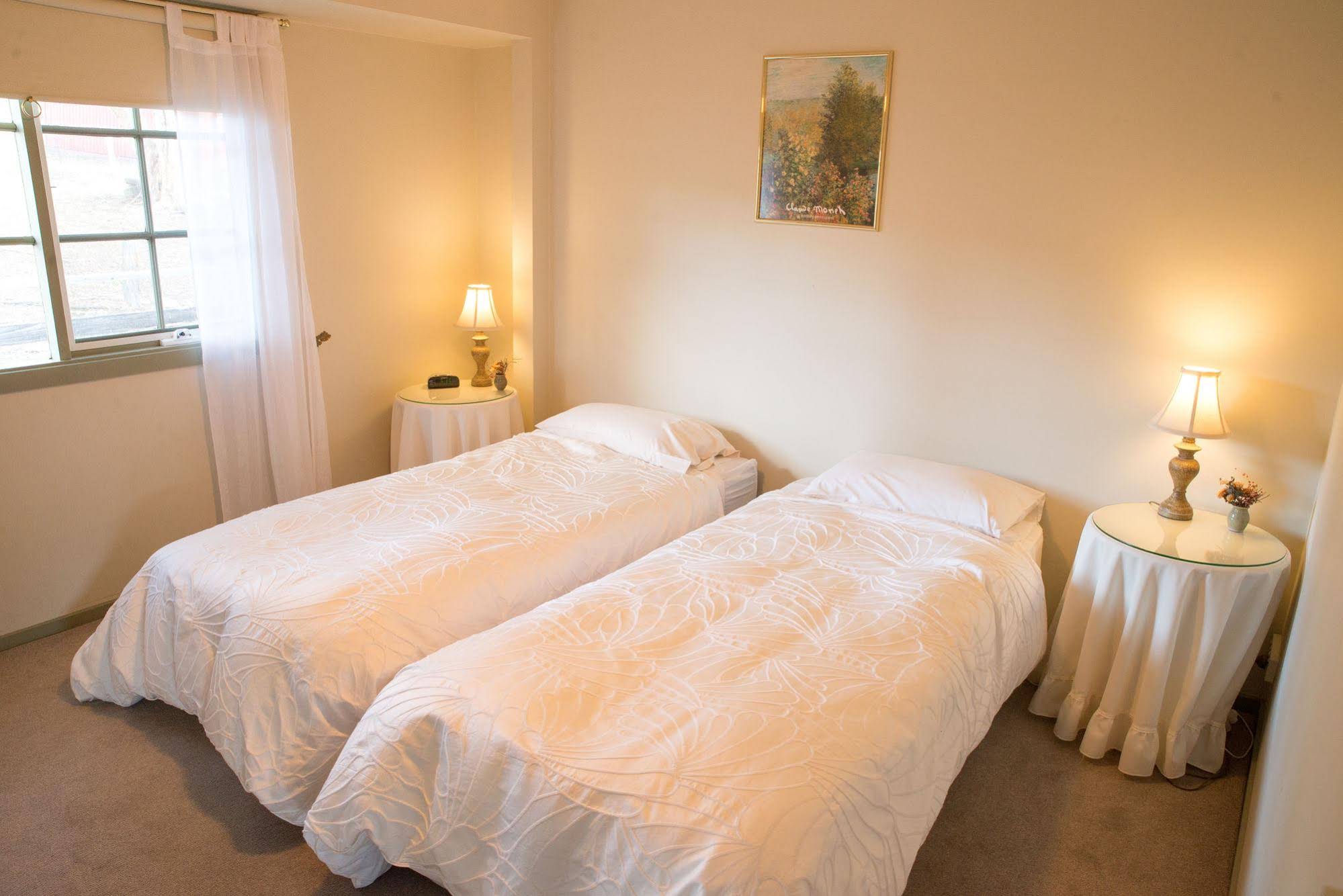 Mittagong Homestead & Cottages