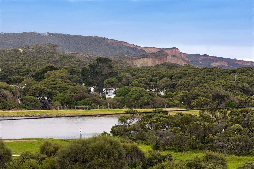 Four Kings Apartments