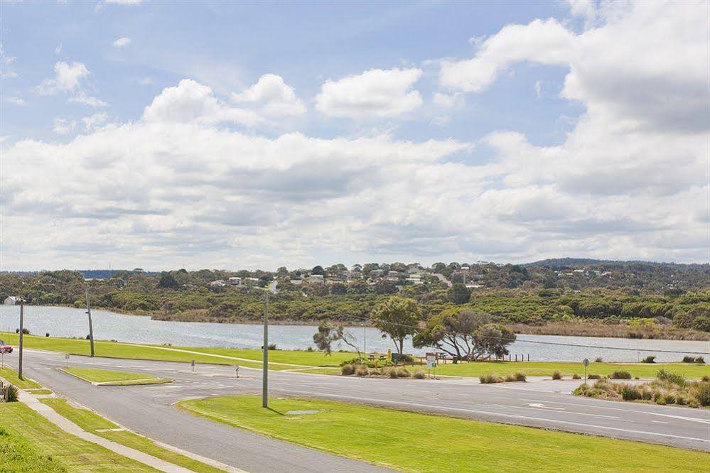 Four Kings Apartments